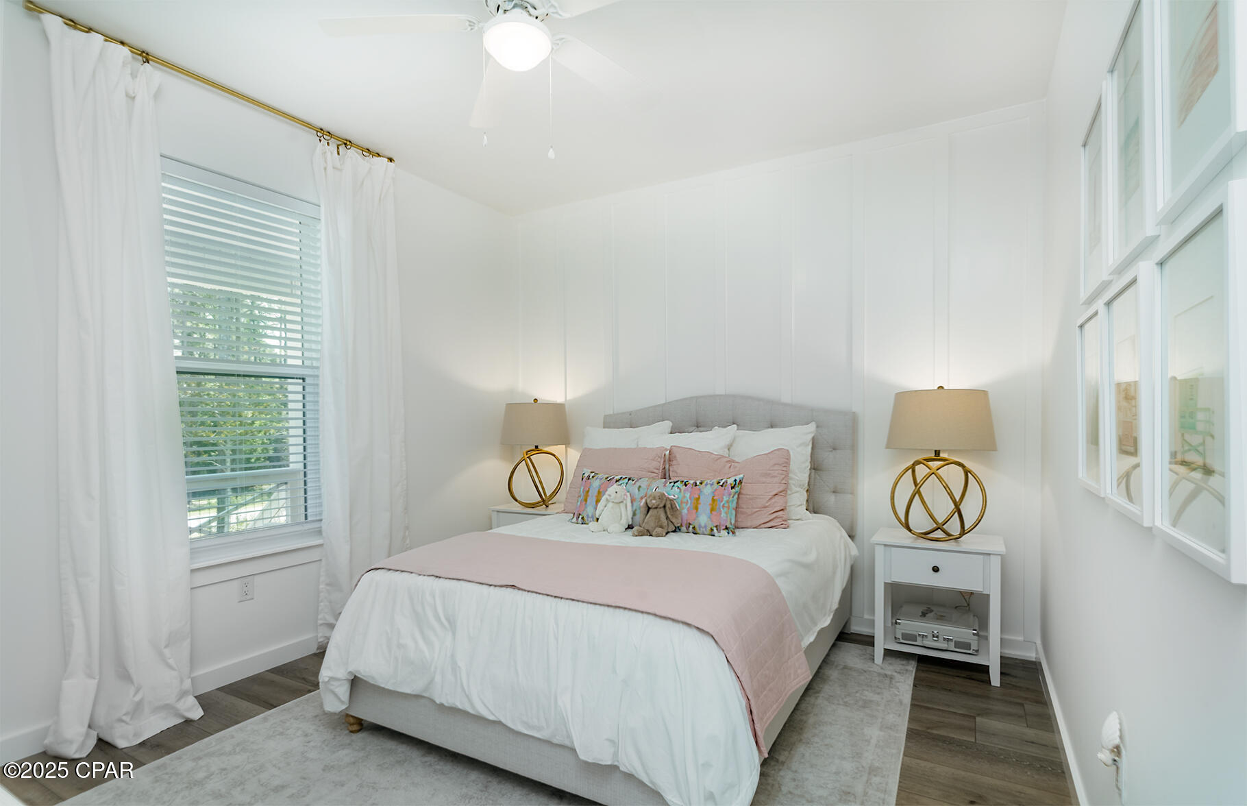 Image 30 For 7715 Magnolia Pond Trail