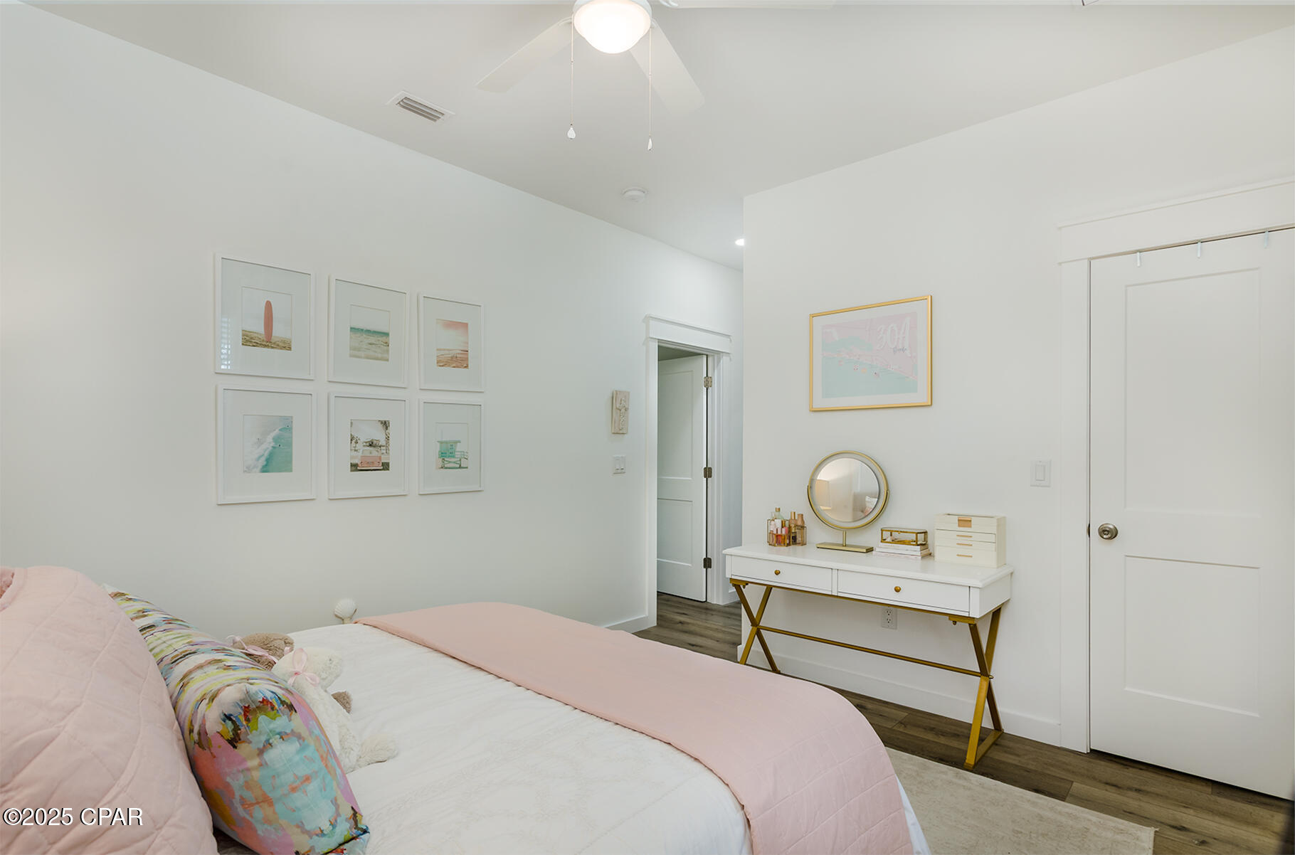 Image 31 For 7715 Magnolia Pond Trail