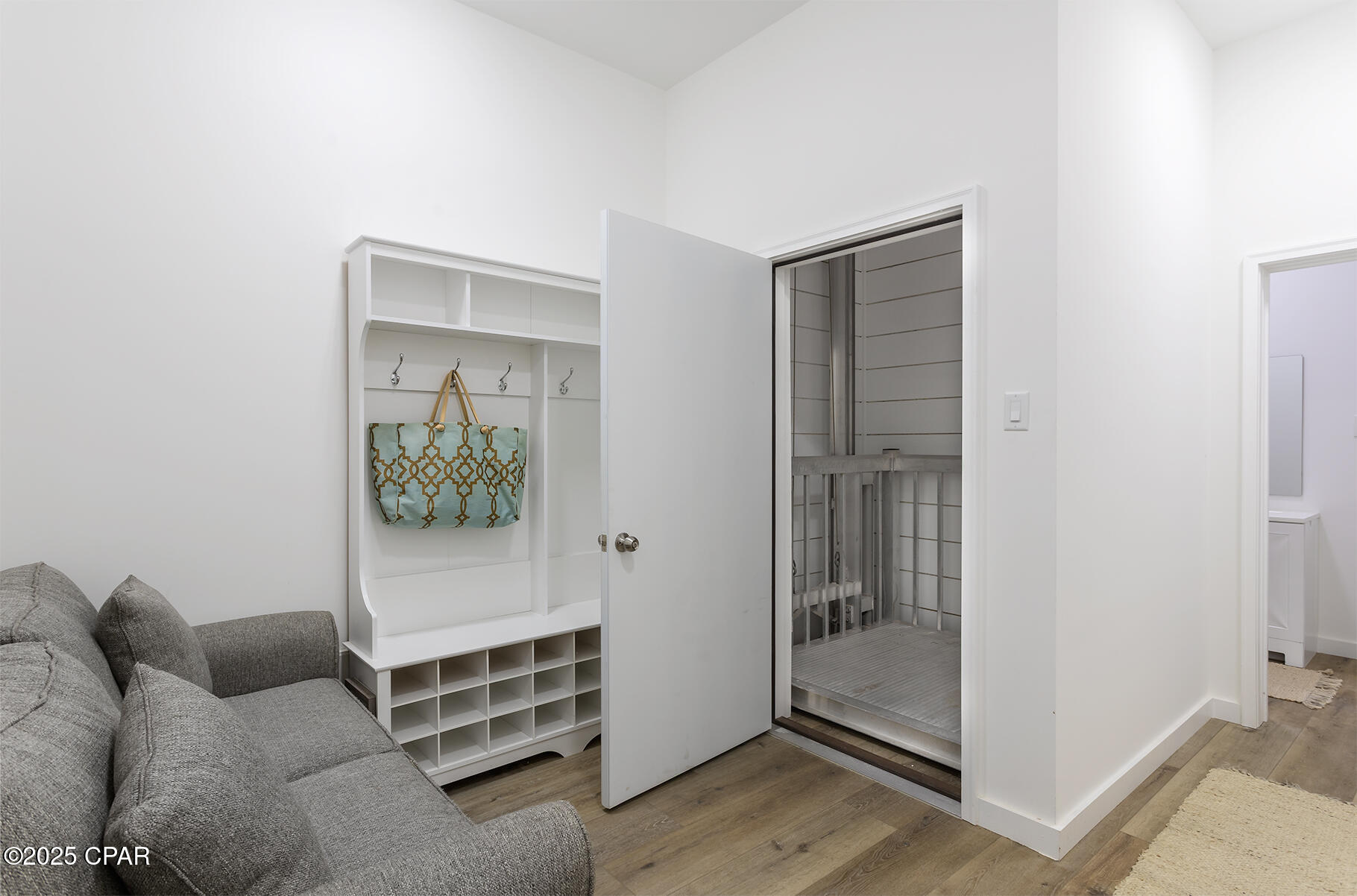 Image 31 For 7715 Magnolia Pond Trail