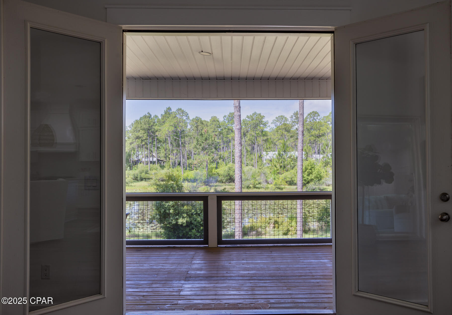 Image 33 For 7715 Magnolia Pond Trail