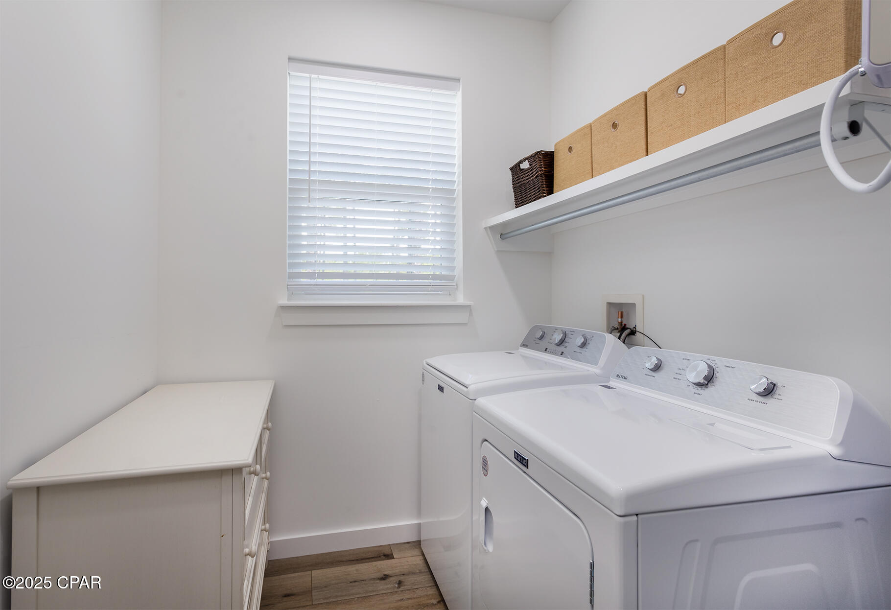 Image 34 For 7715 Magnolia Pond Trail