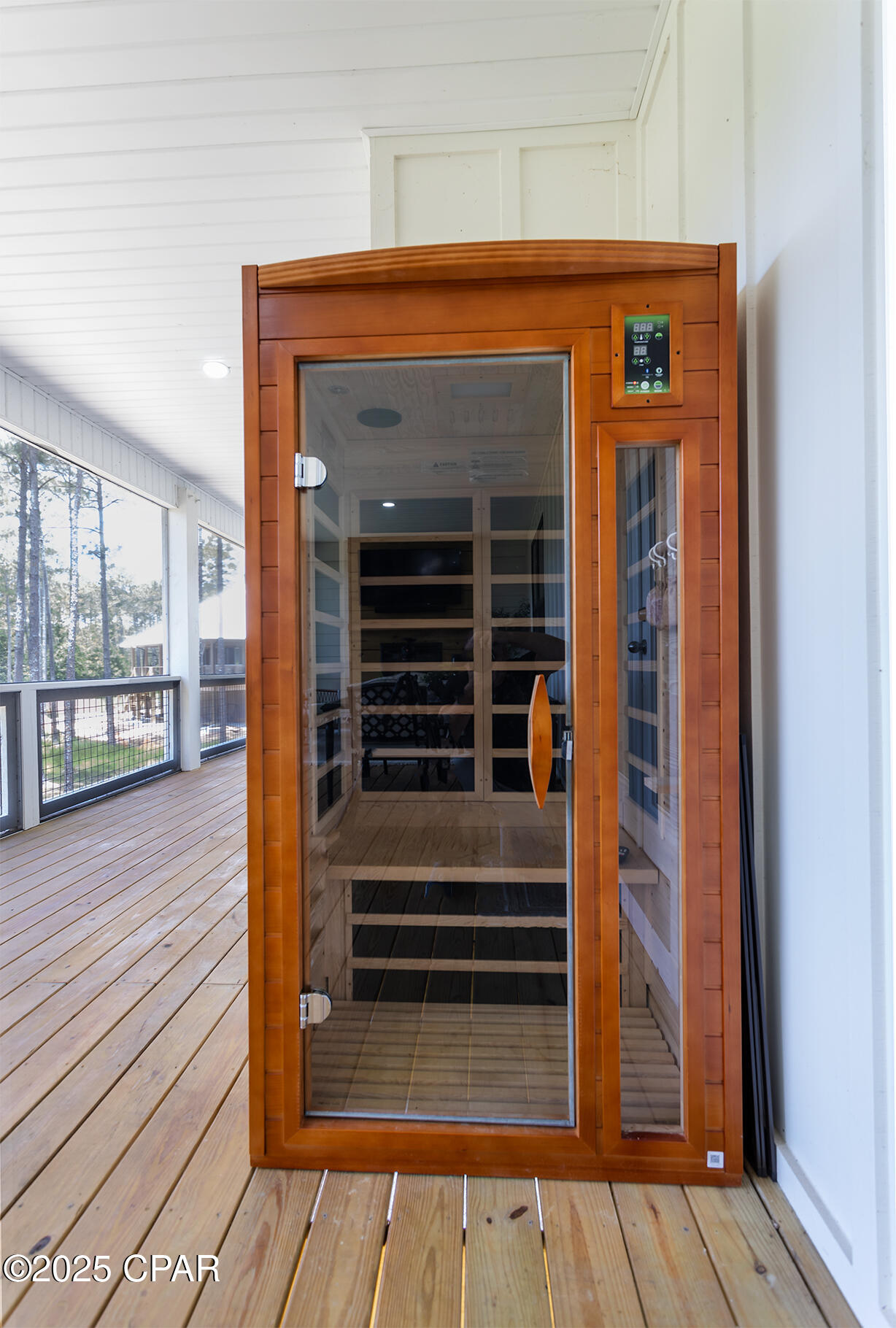 Image 34 For 7715 Magnolia Pond Trail