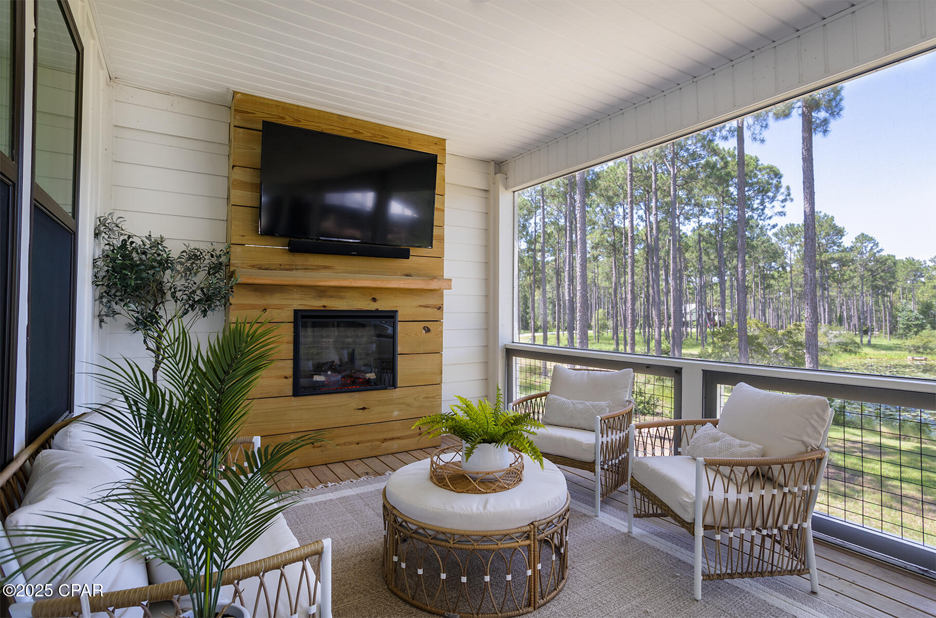 Image 35 For 7715 Magnolia Pond Trail