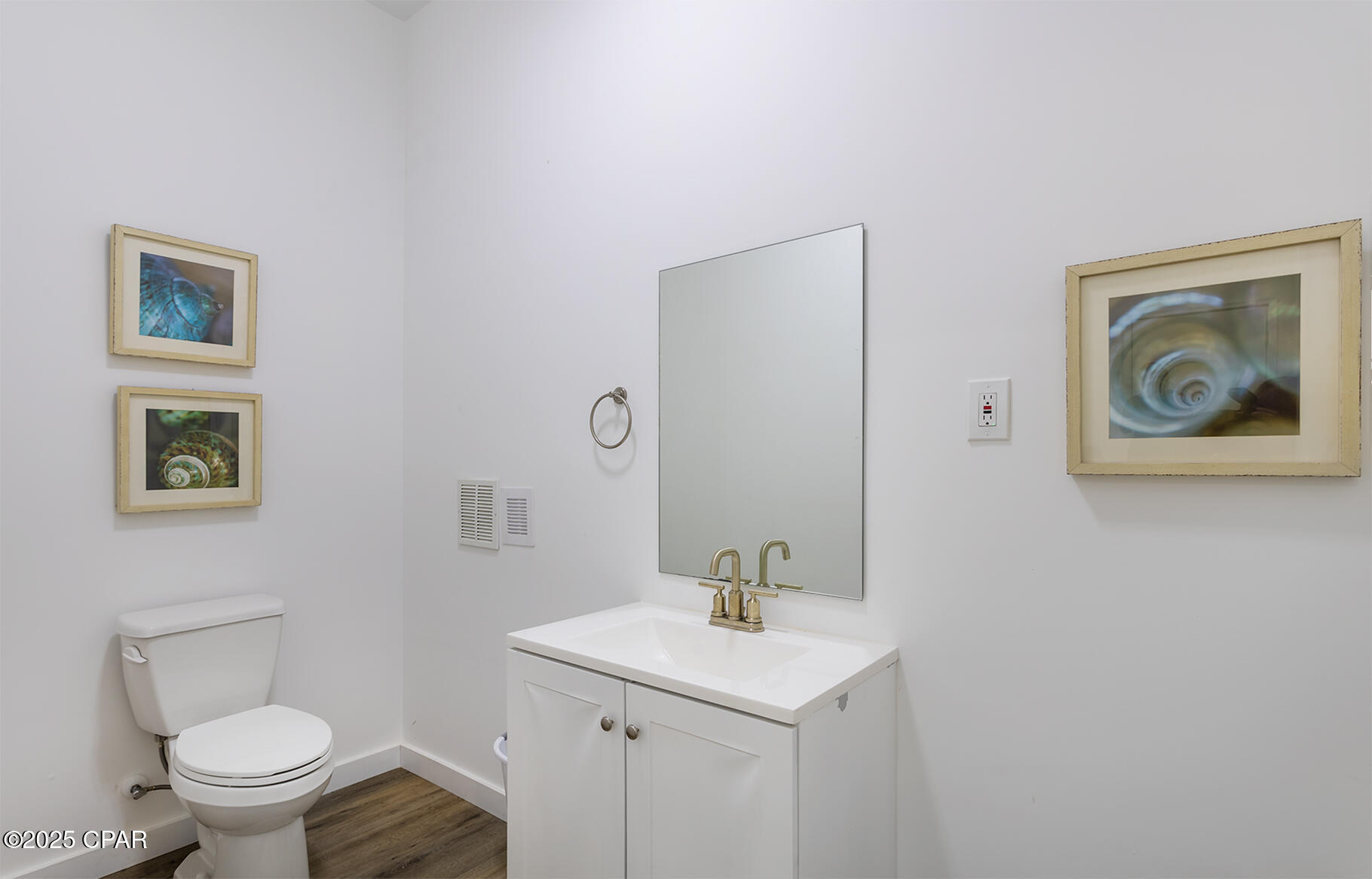 Image 36 For 7715 Magnolia Pond Trail