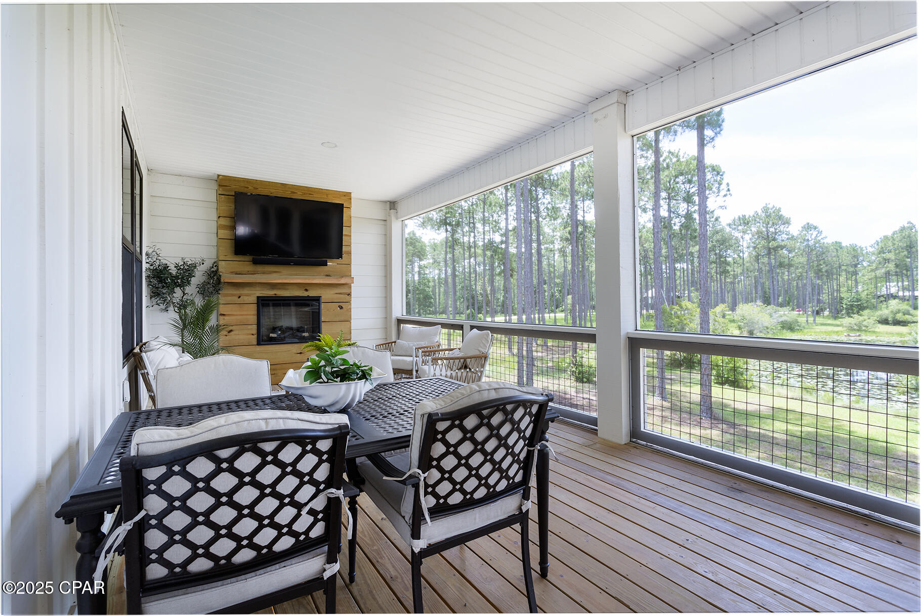 Image 36 For 7715 Magnolia Pond Trail