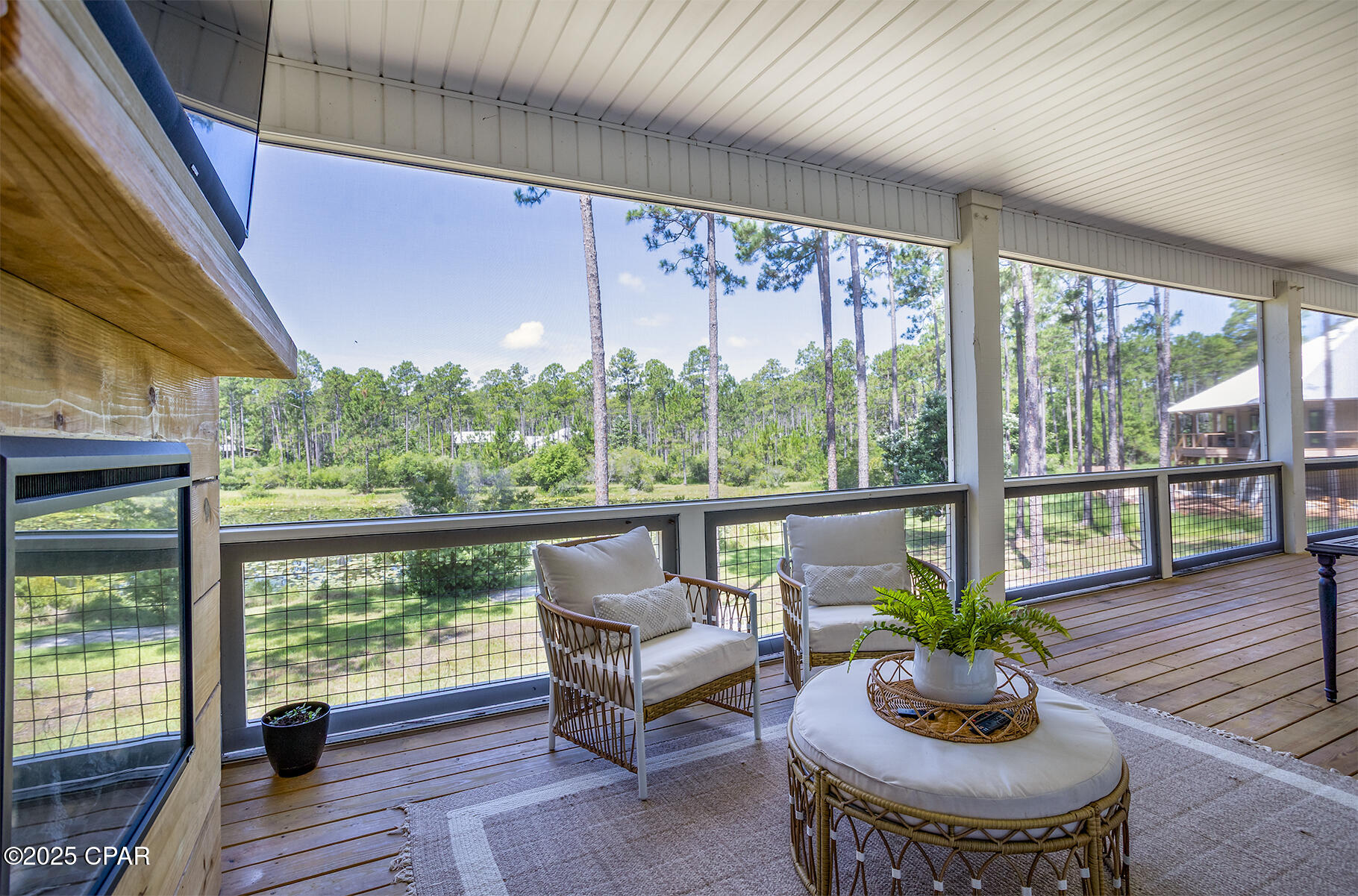 Image 37 For 7715 Magnolia Pond Trail