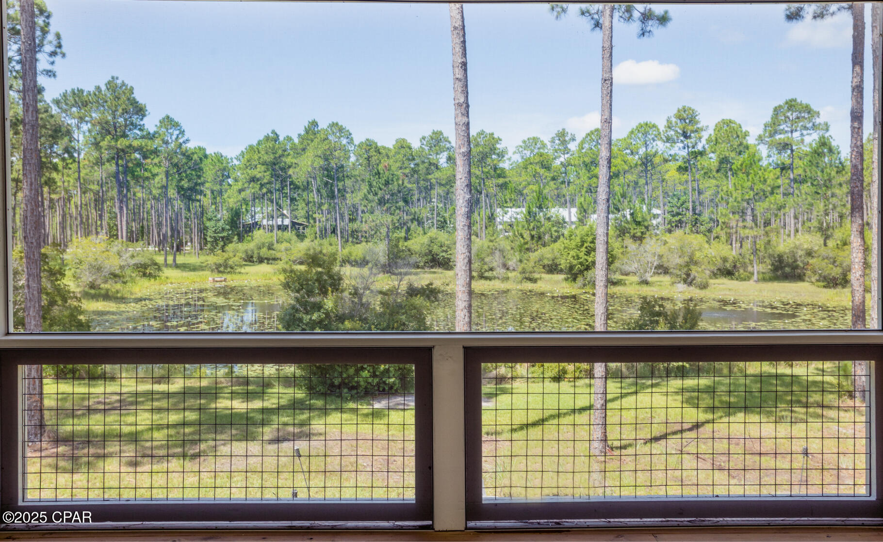 Image 39 For 7715 Magnolia Pond Trail