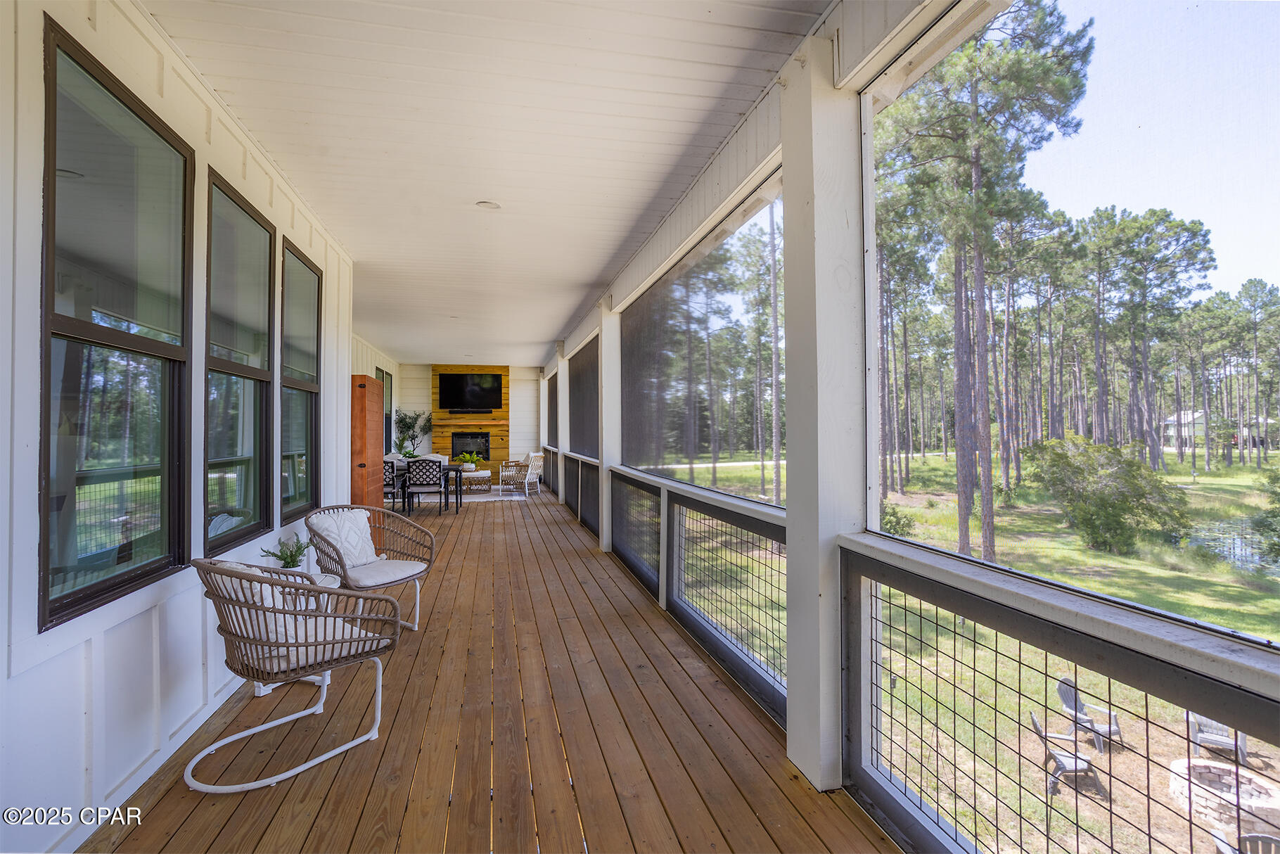 Image 40 For 7715 Magnolia Pond Trail