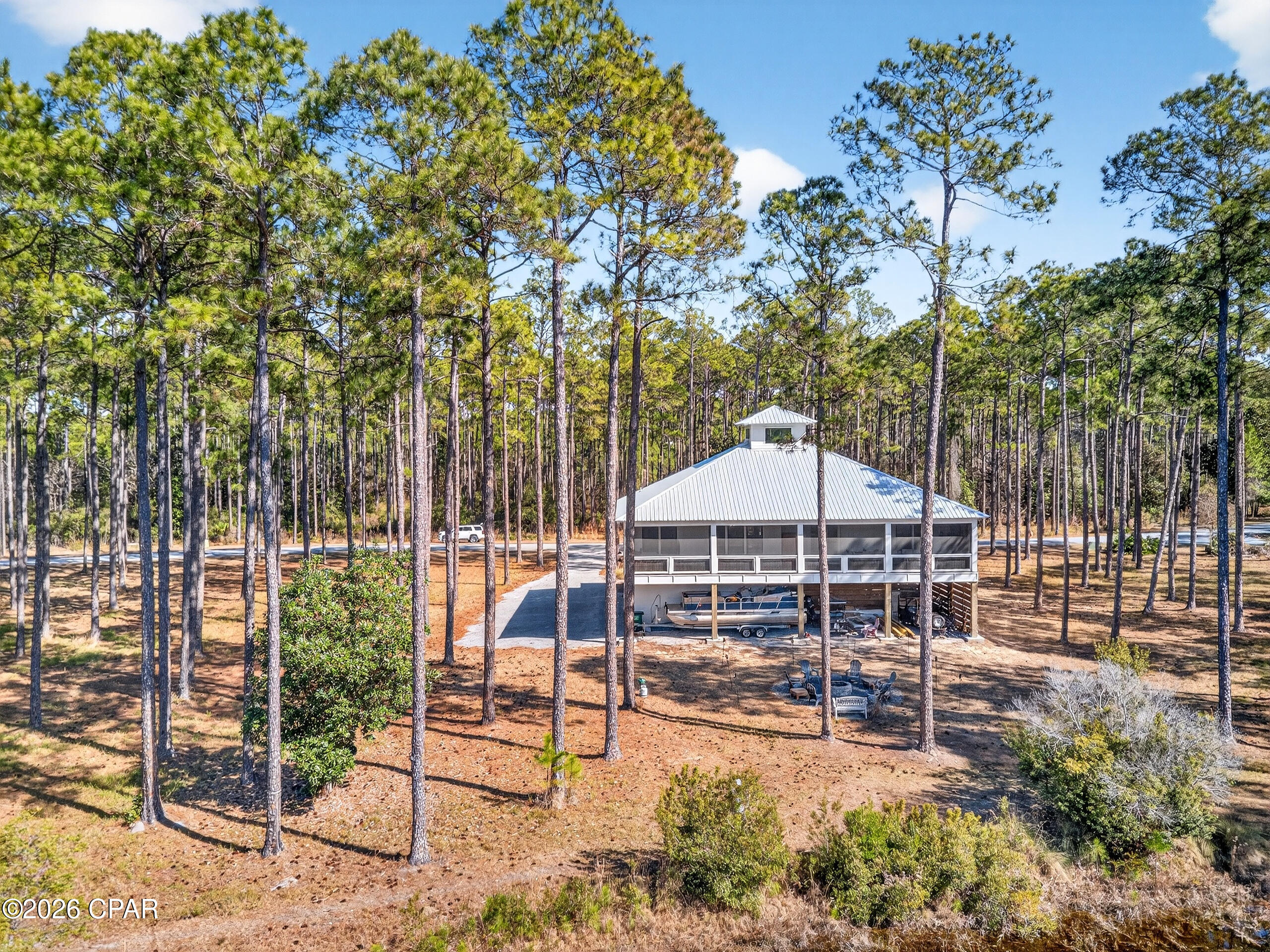 Image 41 For 7715 Magnolia Pond Trail