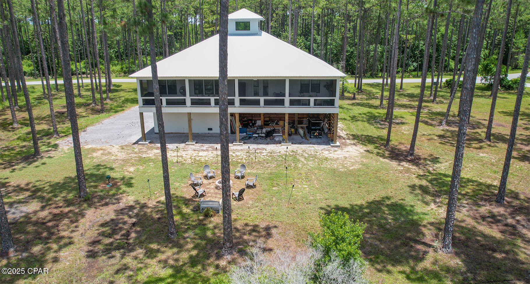 Image 42 For 7715 Magnolia Pond Trail