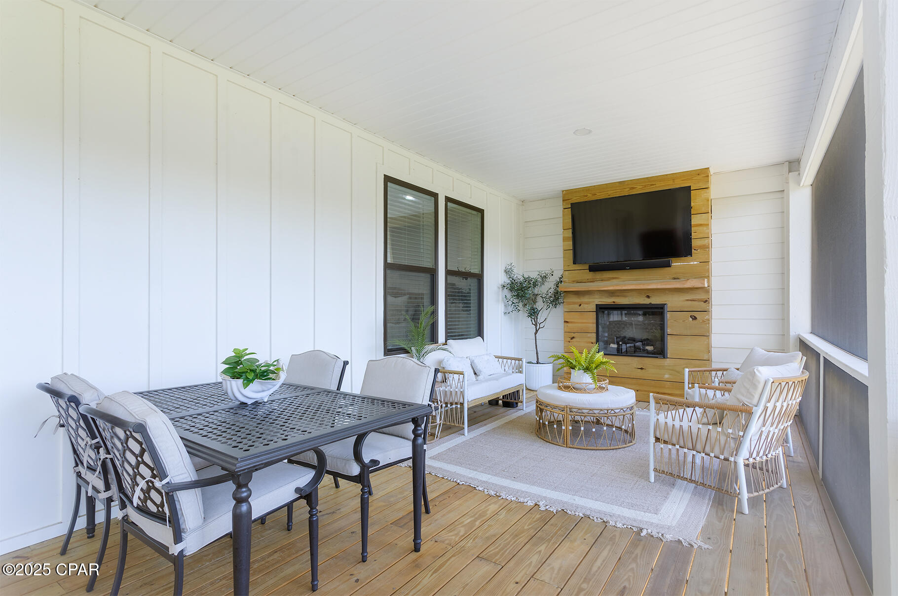 Image 43 For 7715 Magnolia Pond Trail