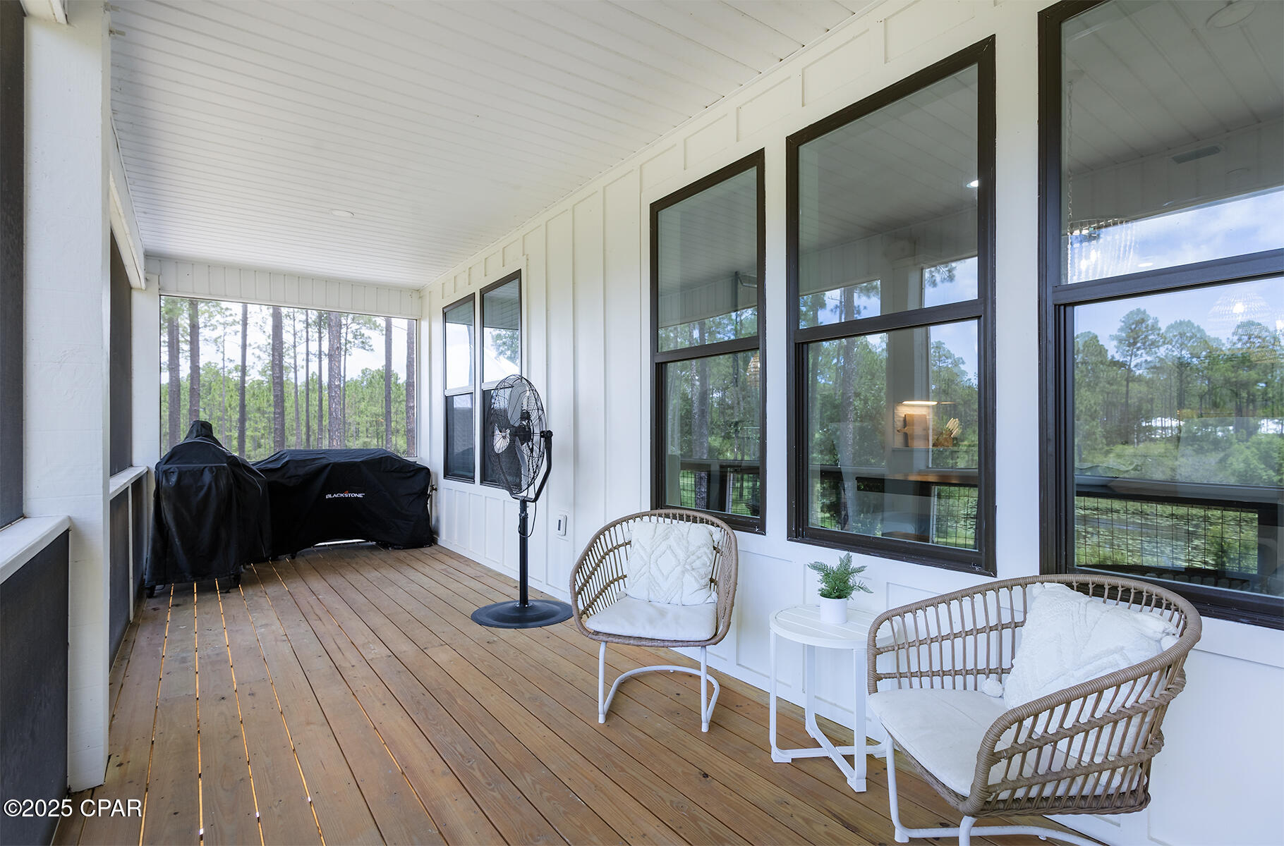 Image 44 For 7715 Magnolia Pond Trail