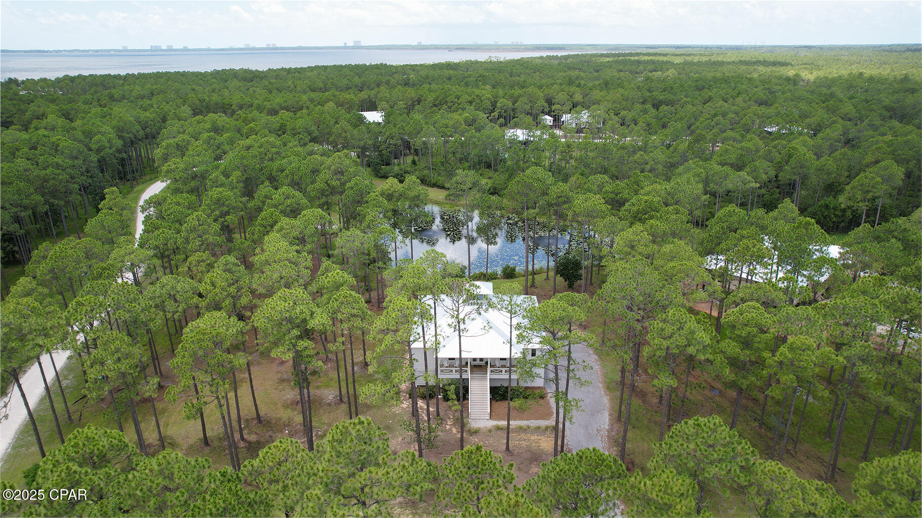 Image 48 For 7715 Magnolia Pond Trail