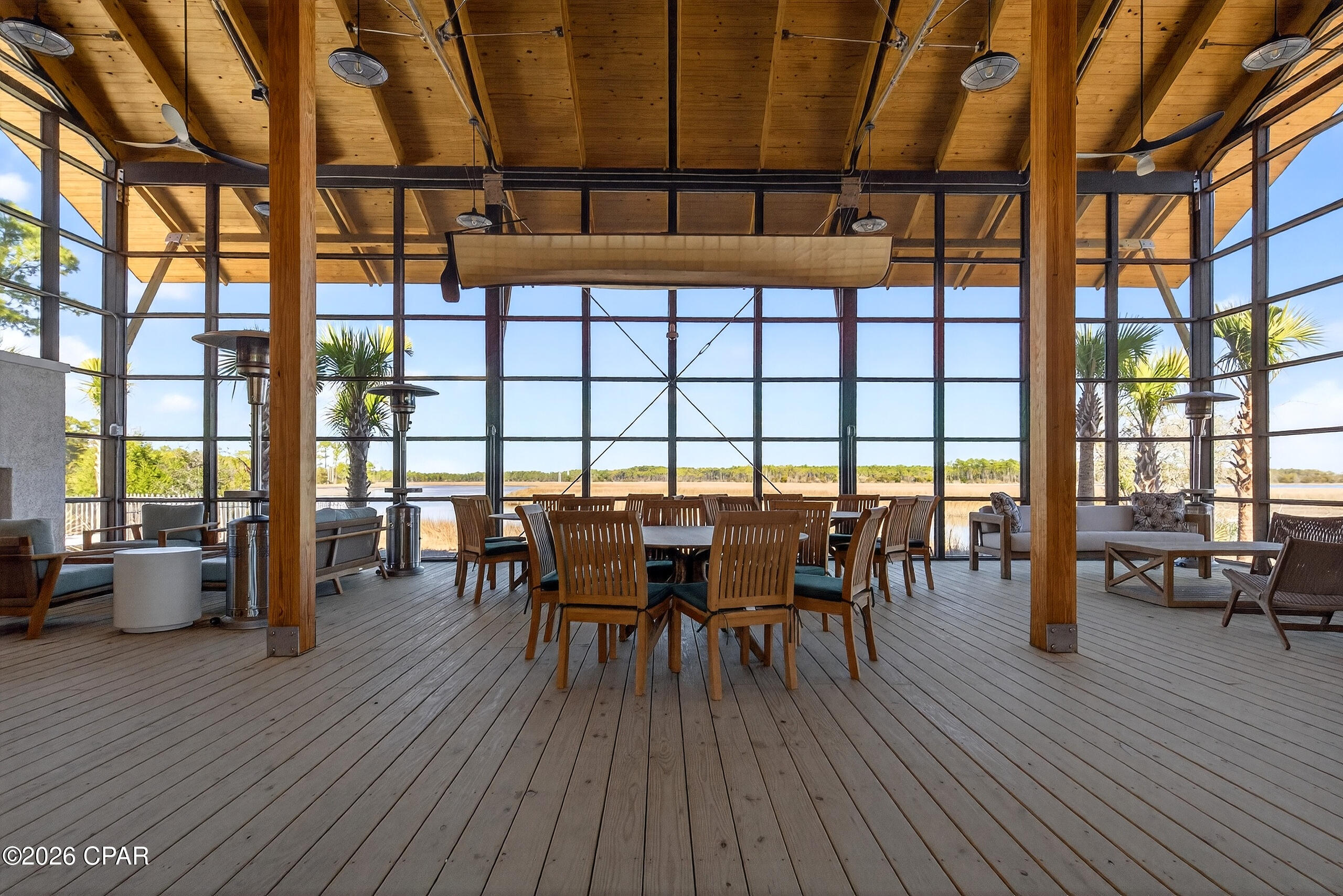 Image 49 For 7715 Magnolia Pond Trail