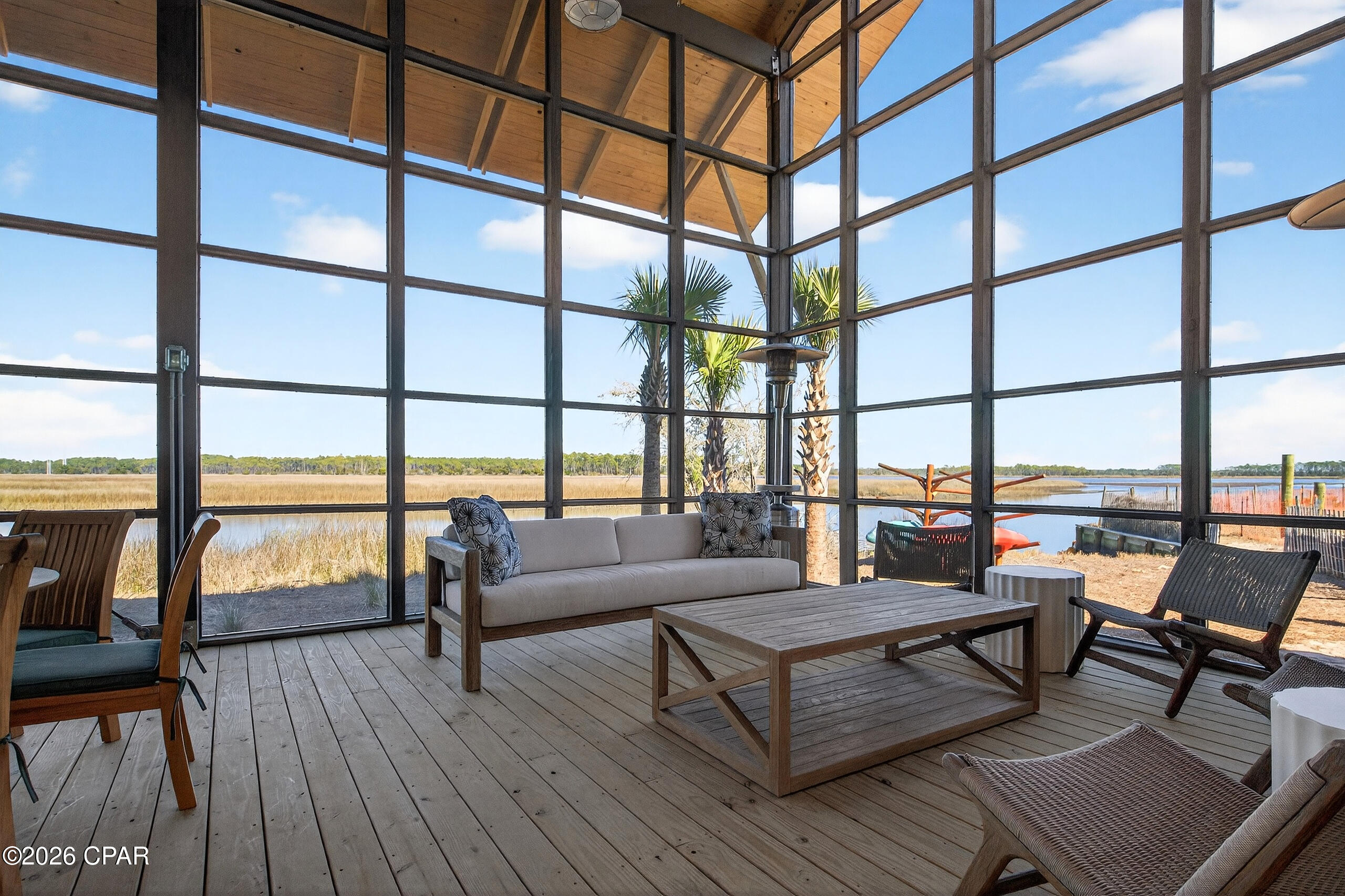 Image 50 For 7715 Magnolia Pond Trail