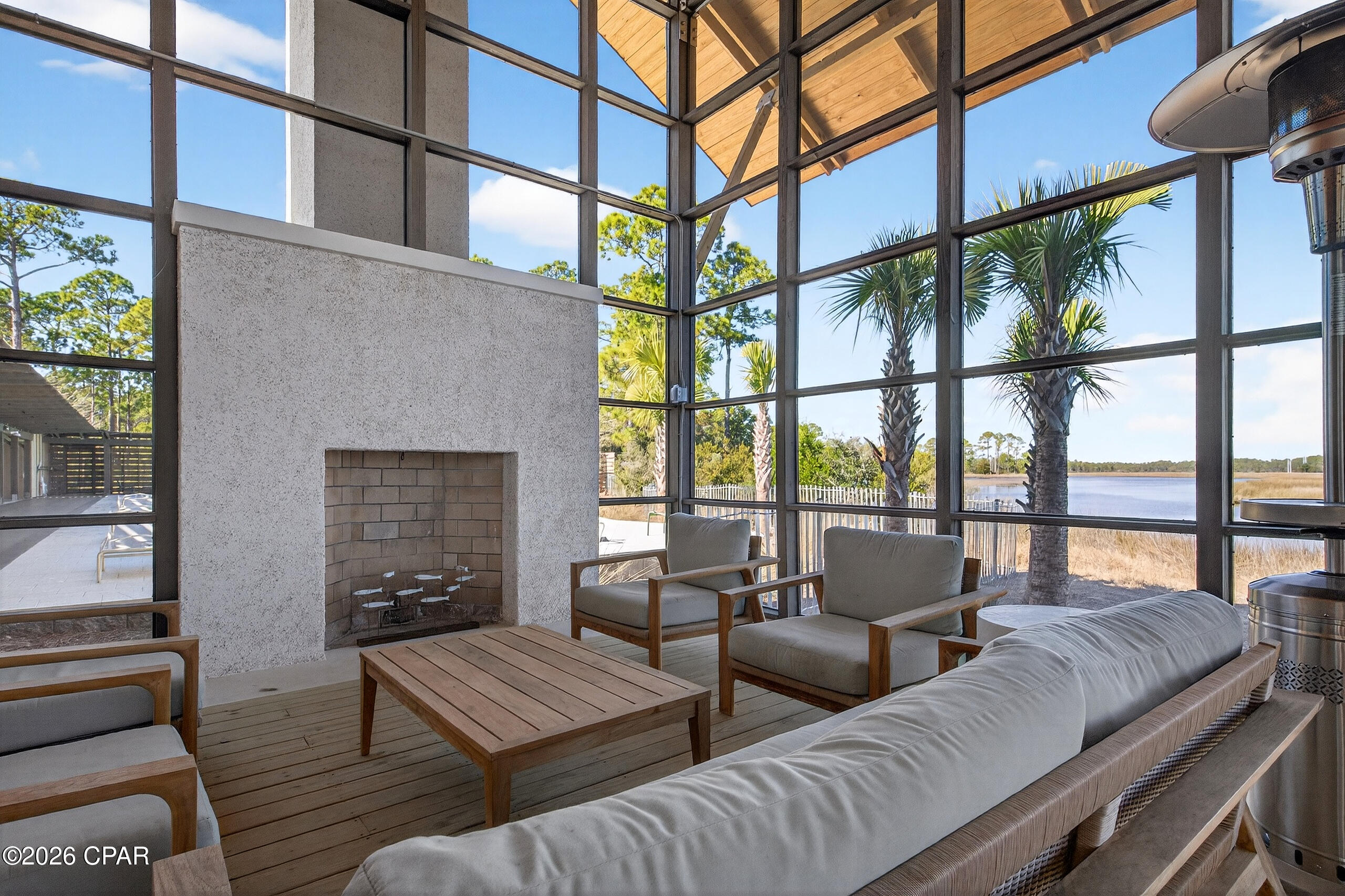 Image 51 For 7715 Magnolia Pond Trail