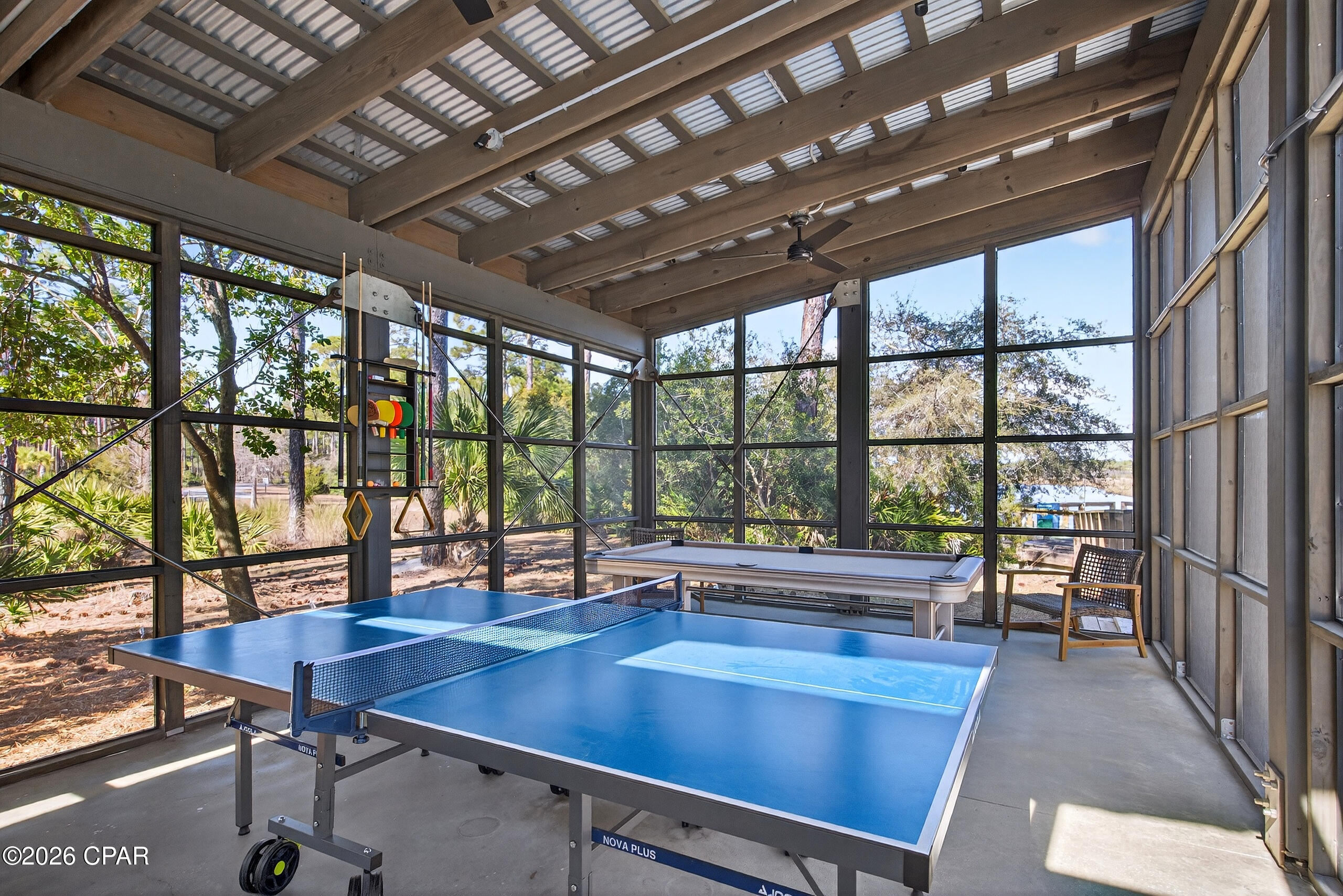 Image 52 For 7715 Magnolia Pond Trail