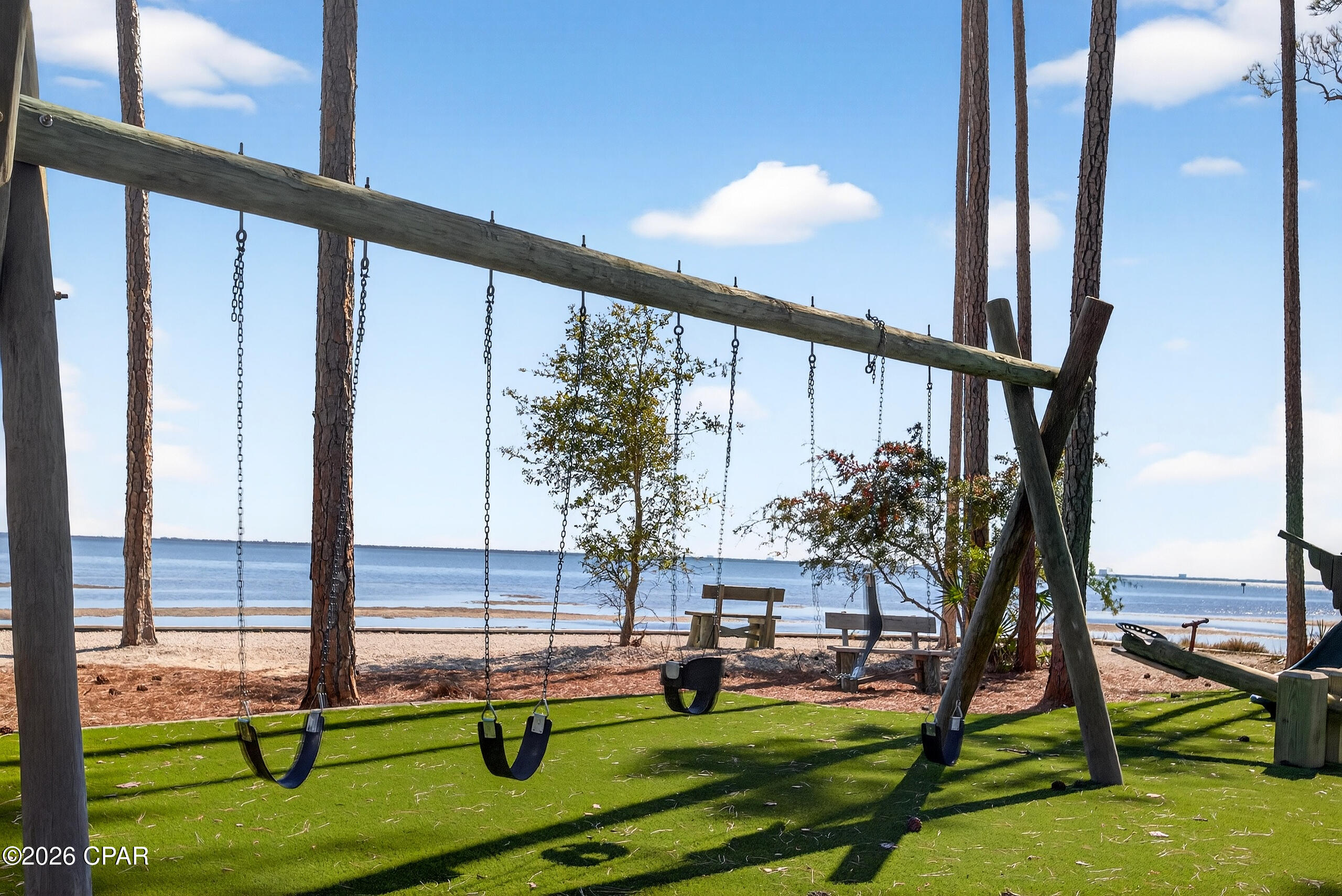 Image 59 For 7715 Magnolia Pond Trail