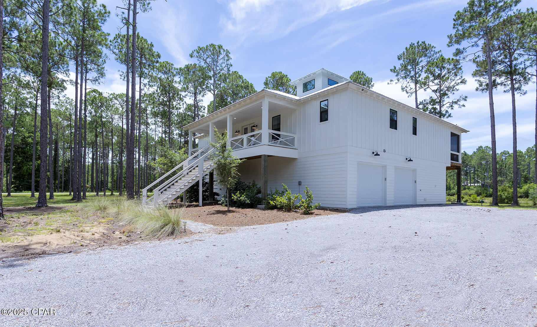 Image 6 For 7715 Magnolia Pond Trail