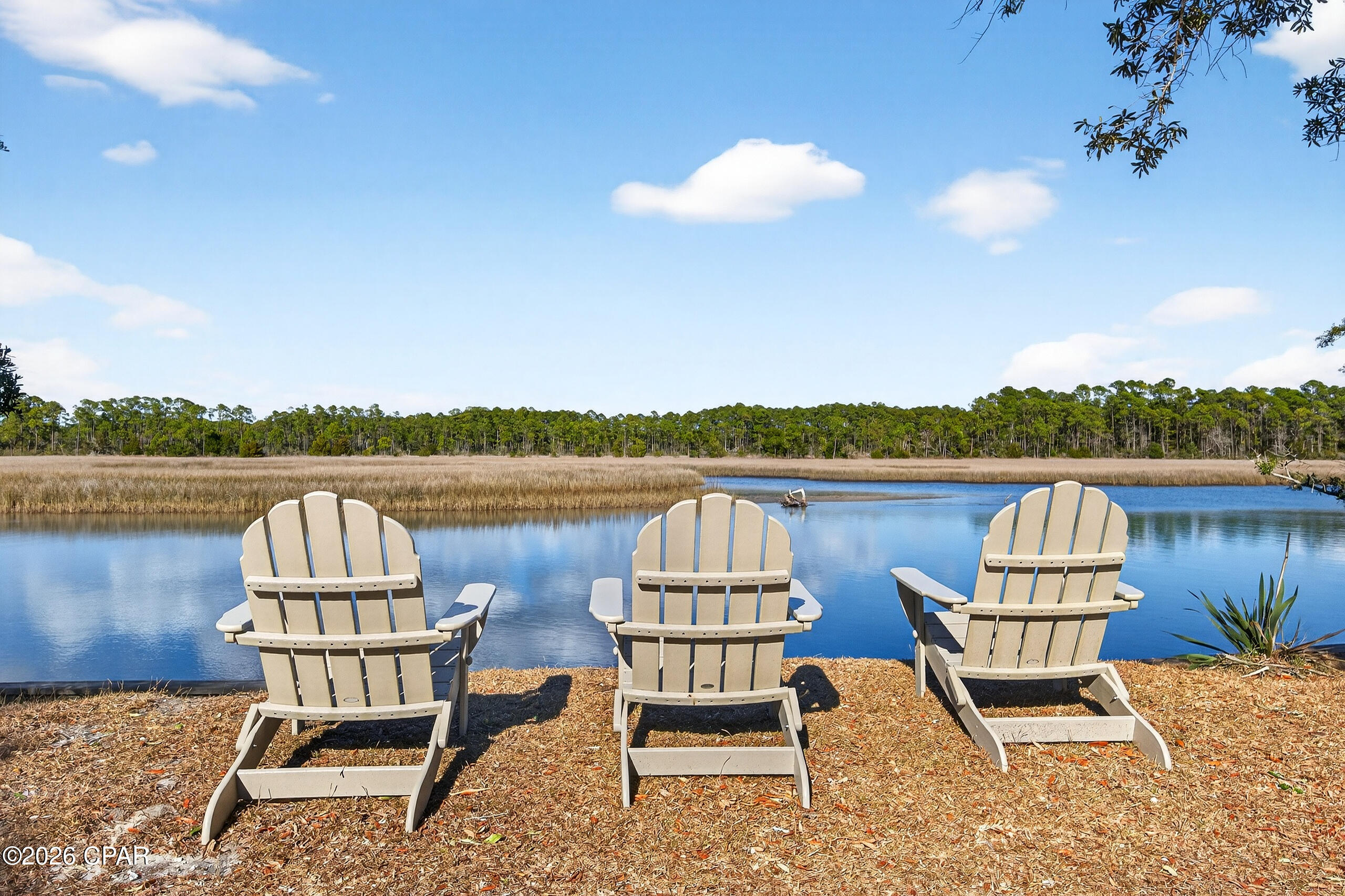 Image 62 For 7715 Magnolia Pond Trail