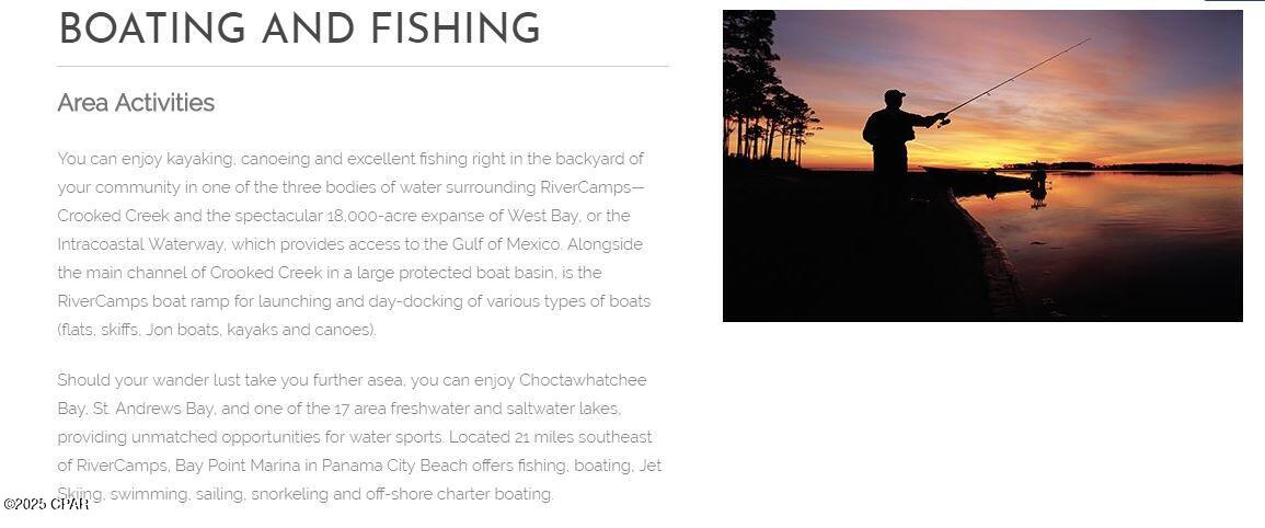 Image 67 For 7715 Magnolia Pond Trail