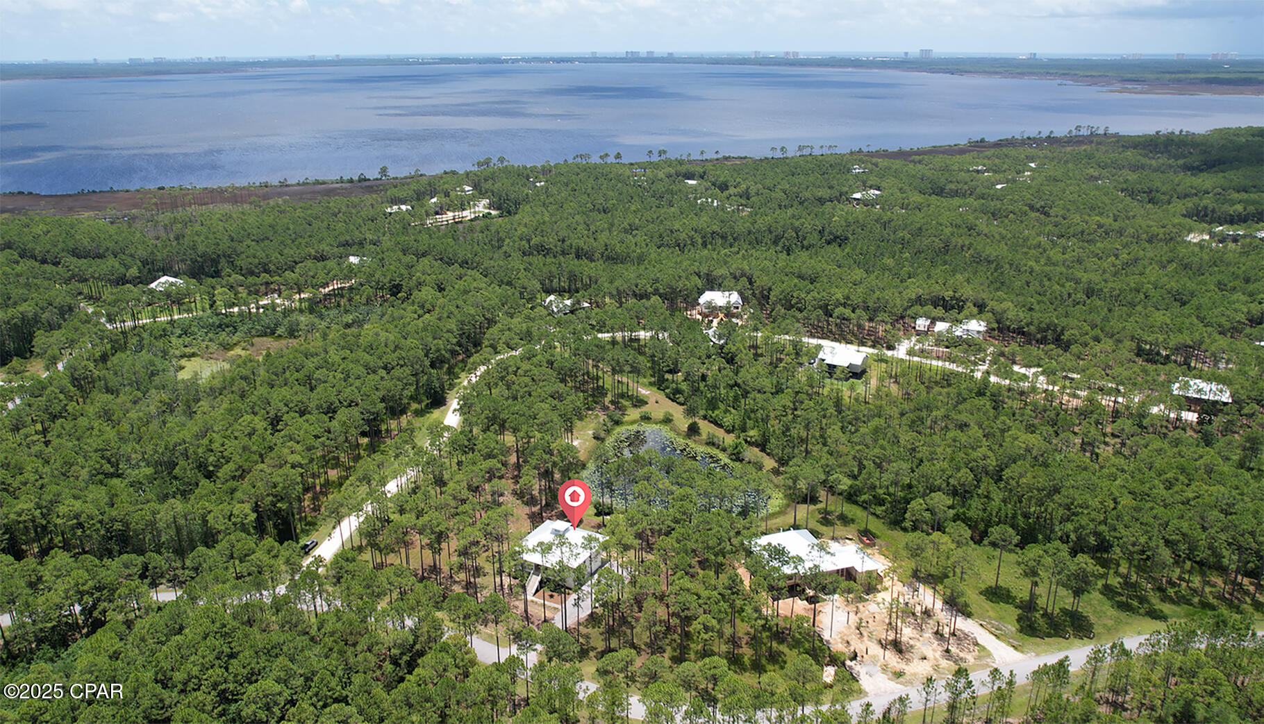 Image 7 For 7715 Magnolia Pond Trail