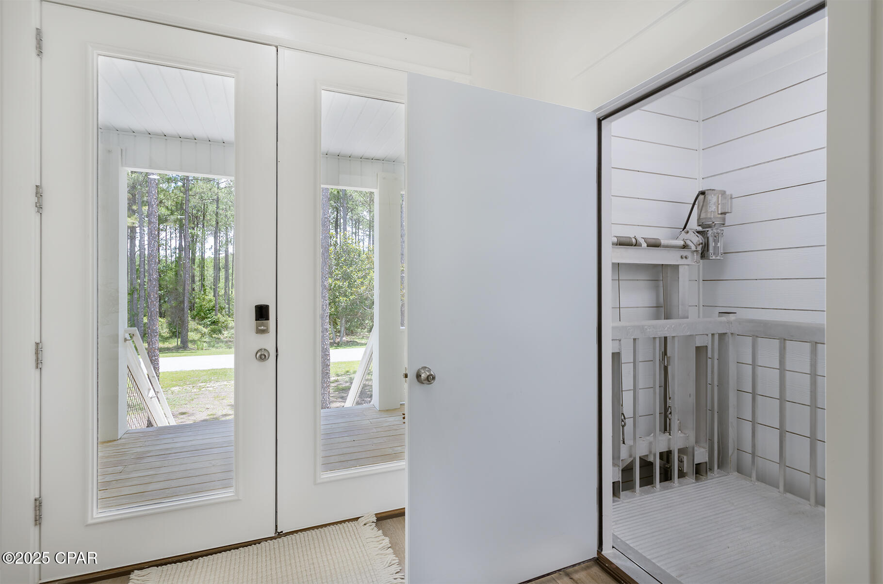 Image 7 For 7715 Magnolia Pond Trail