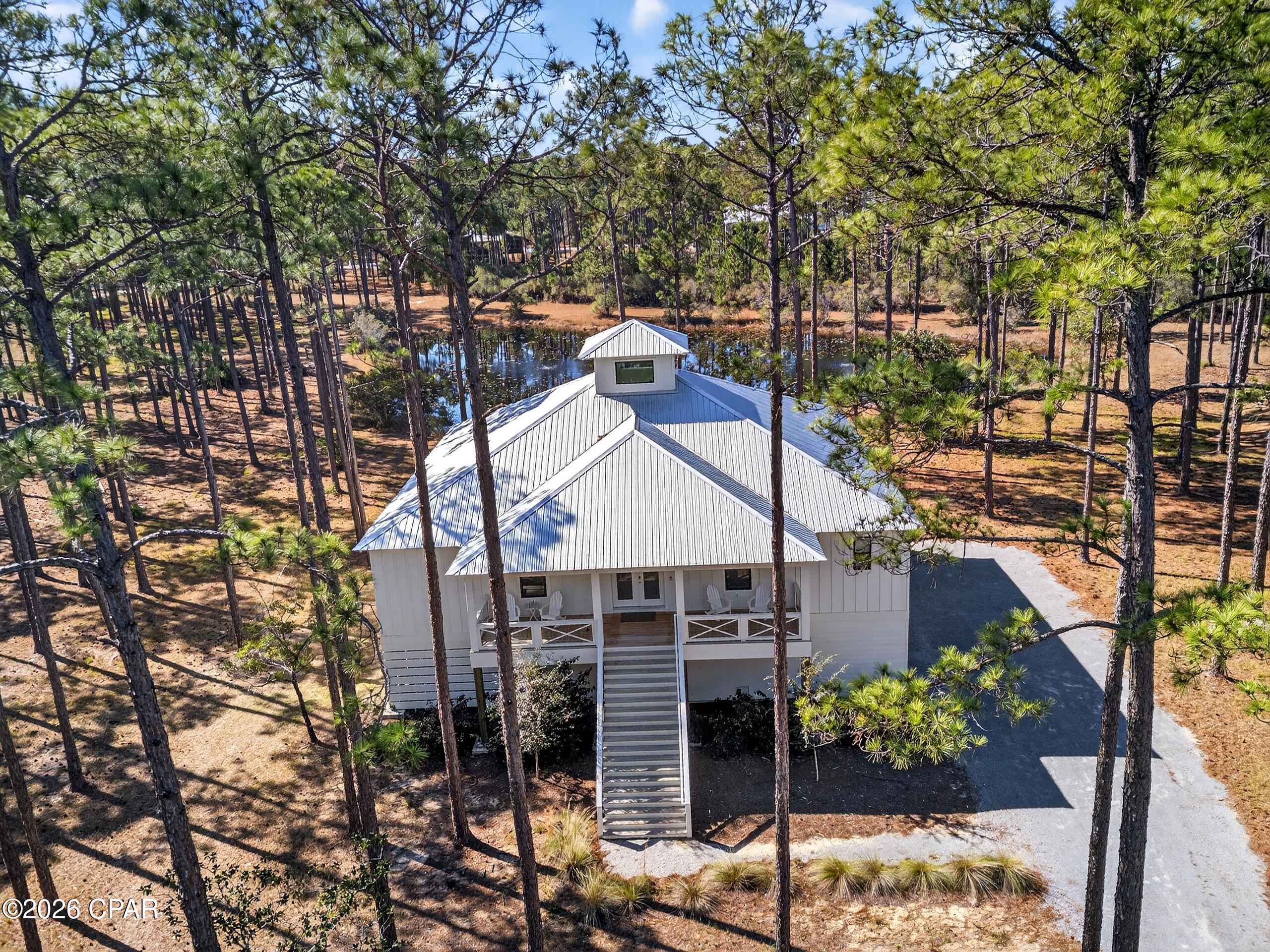 Image 72 For 7715 Magnolia Pond Trail