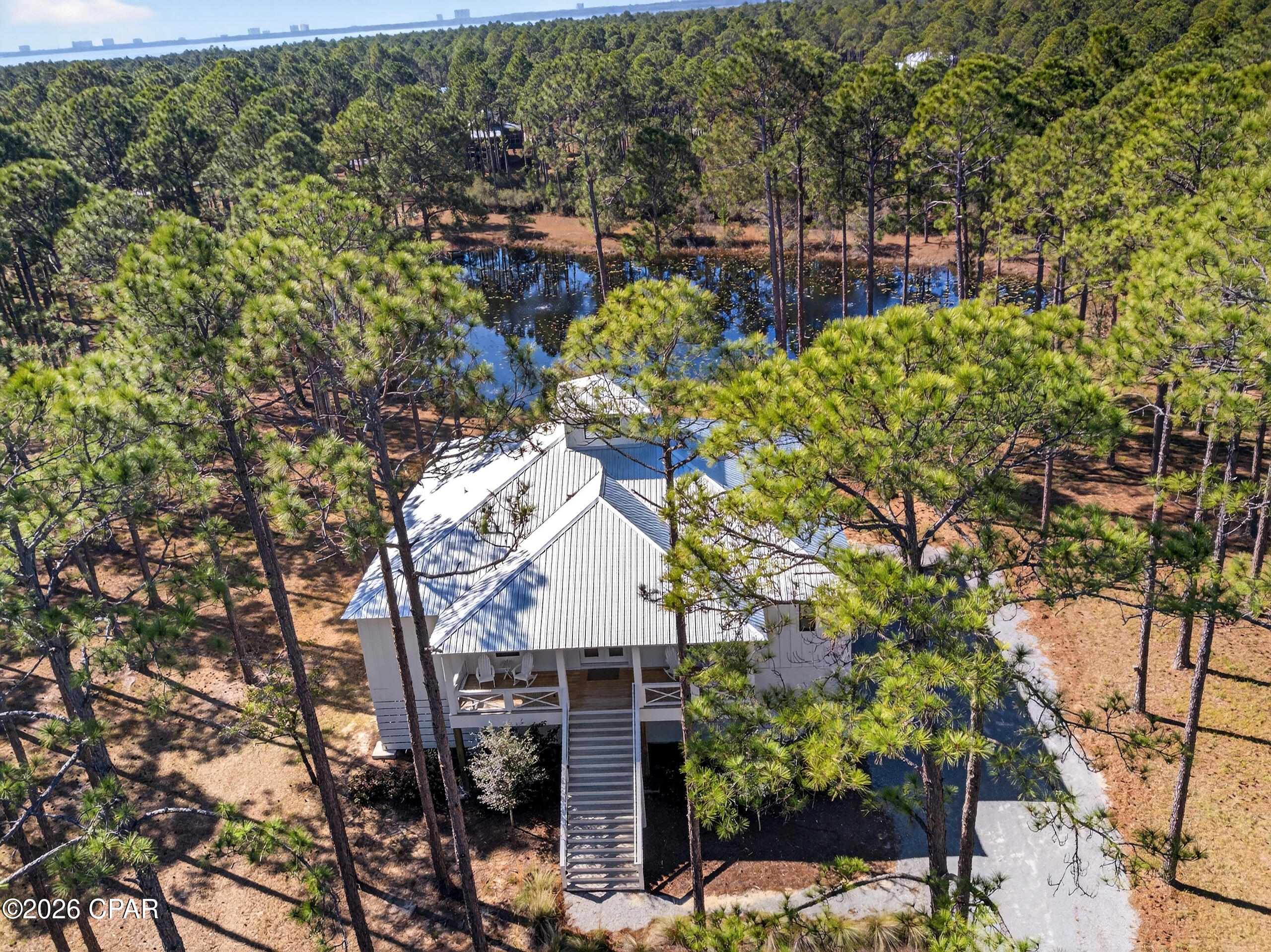 Image 73 For 7715 Magnolia Pond Trail