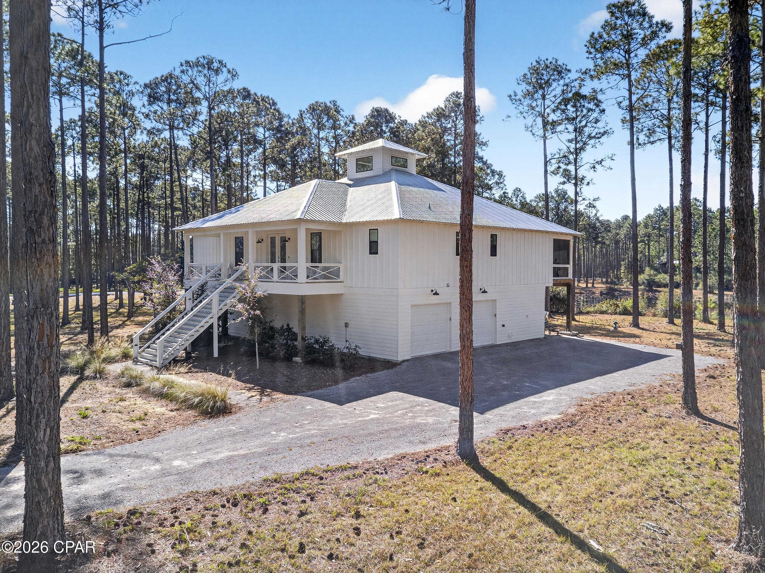 Image 74 For 7715 Magnolia Pond Trail