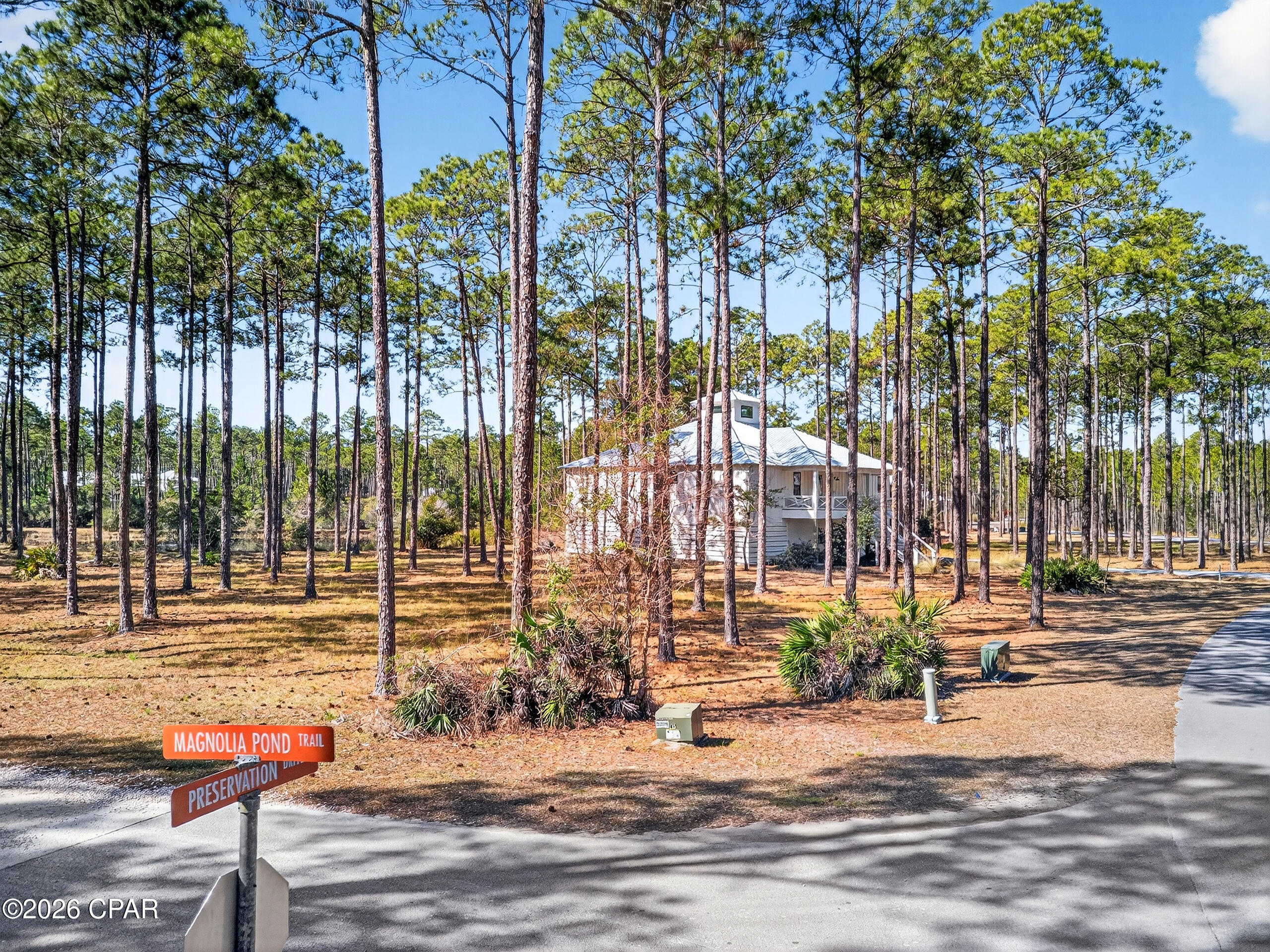 Image 75 For 7715 Magnolia Pond Trail