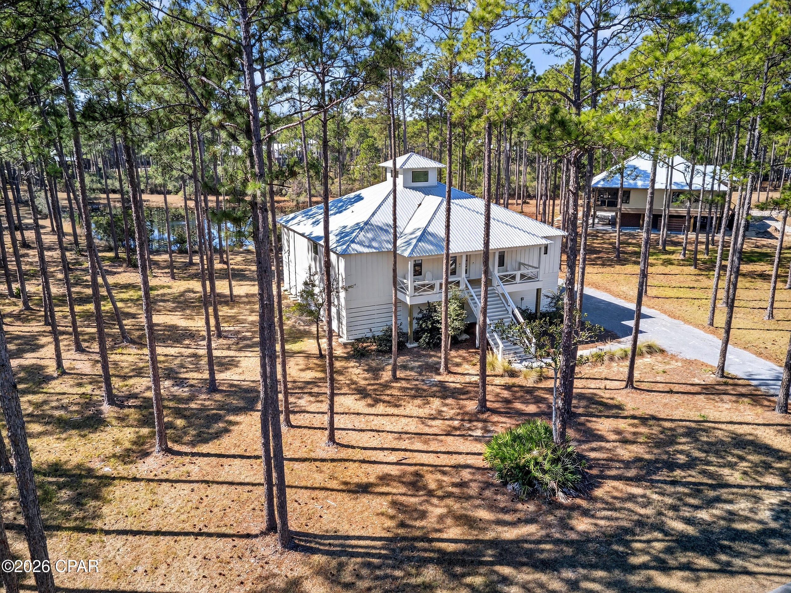 Image 76 For 7715 Magnolia Pond Trail