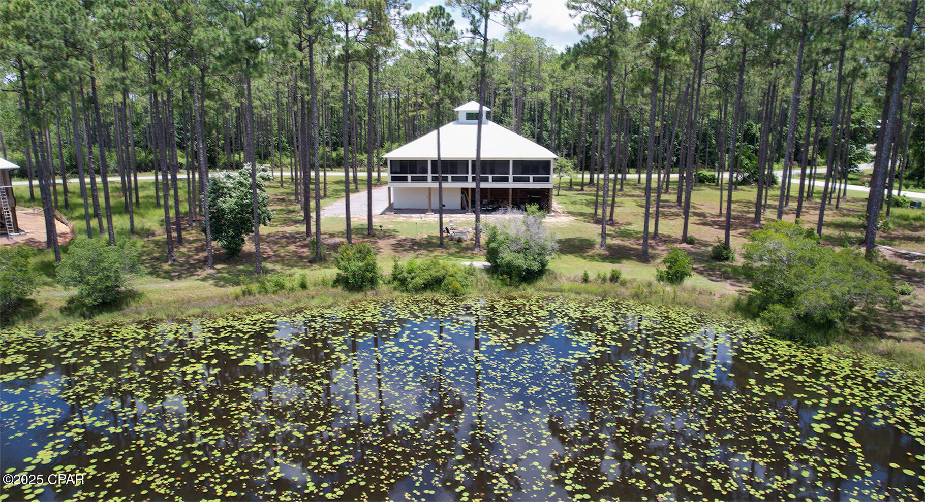 Image 77 For 7715 Magnolia Pond Trail