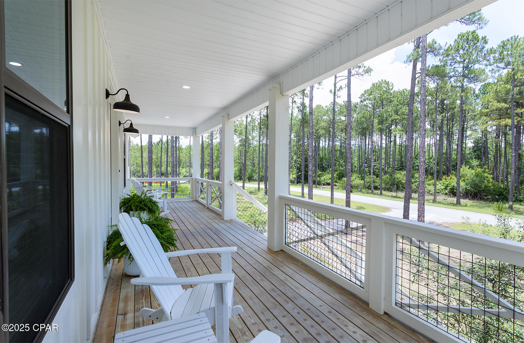 Image 8 For 7715 Magnolia Pond Trail