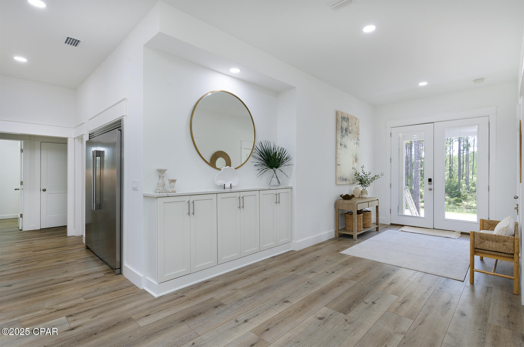 Image 8 For 7715 Magnolia Pond Trail