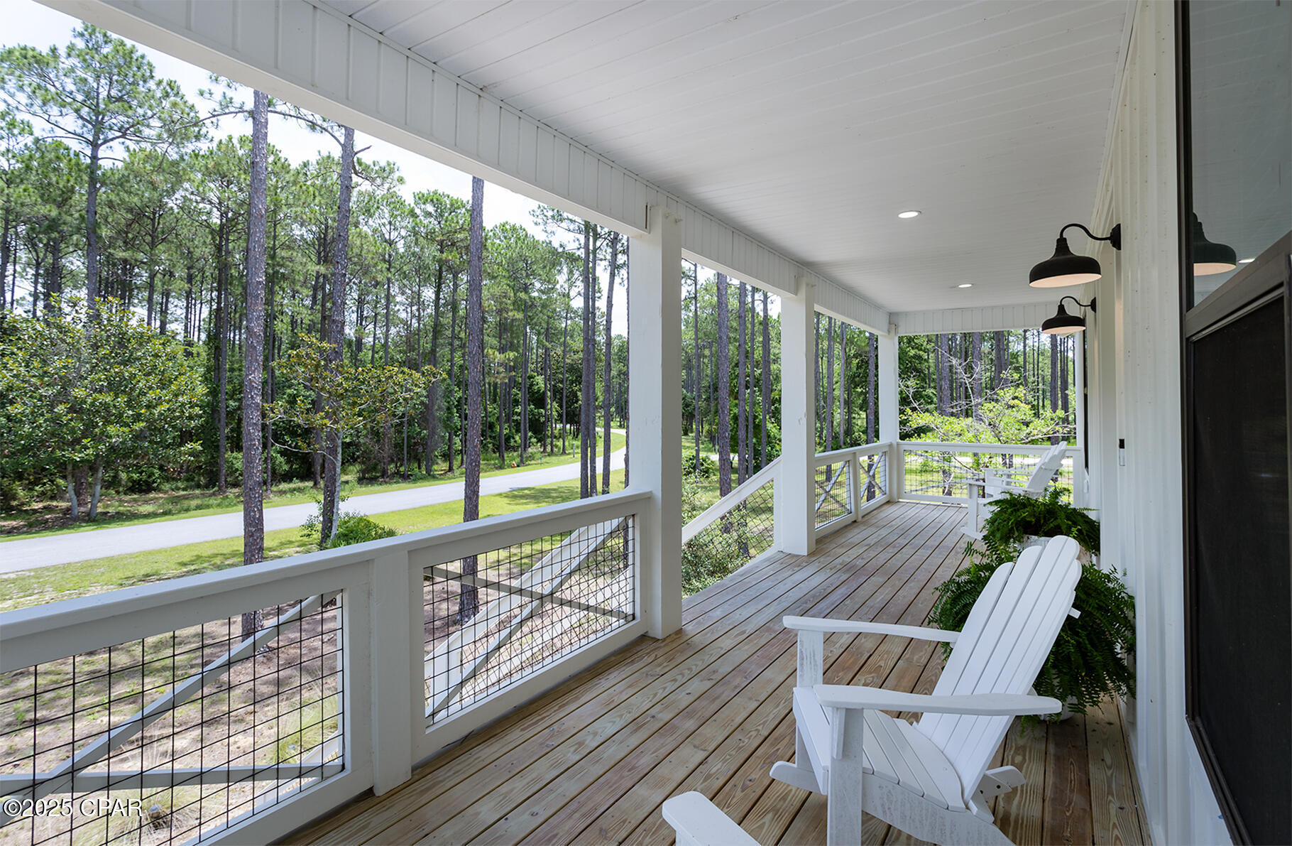 Image 9 For 7715 Magnolia Pond Trail