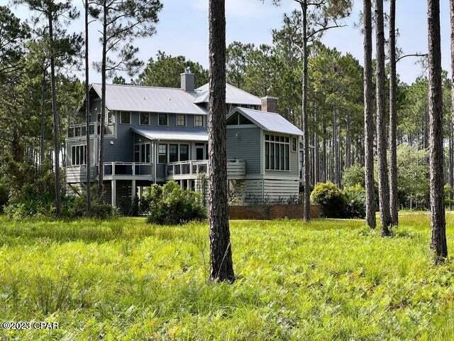 Image 17 For 7515 Morning Marsh Trail