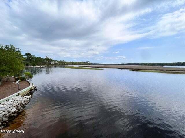 Homes for sale in Panama City Beach, FL | 7515 Morning Marsh Trl, Panama City Beach, FL 32413 | MLS# 776206