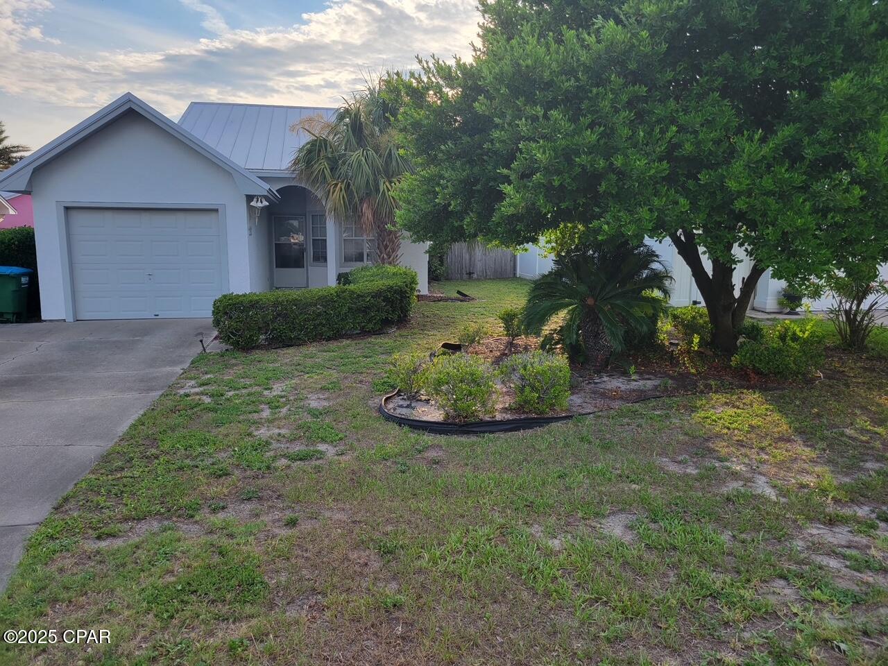 Image 2 For 212 Argonaut Street