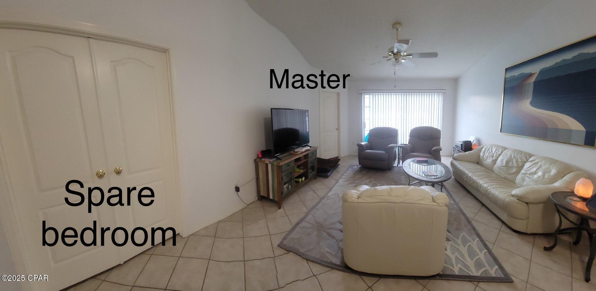 Image 4 For 212 Argonaut Street