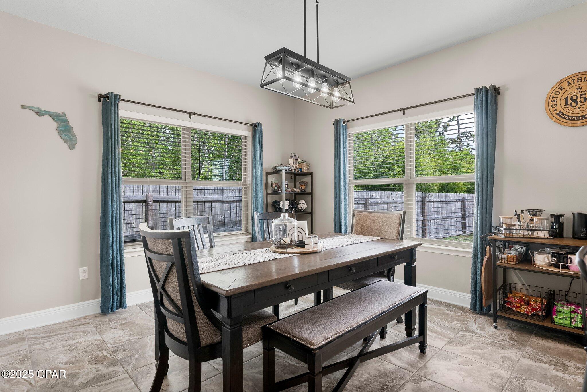 Image 11 For 804 Buoy Court