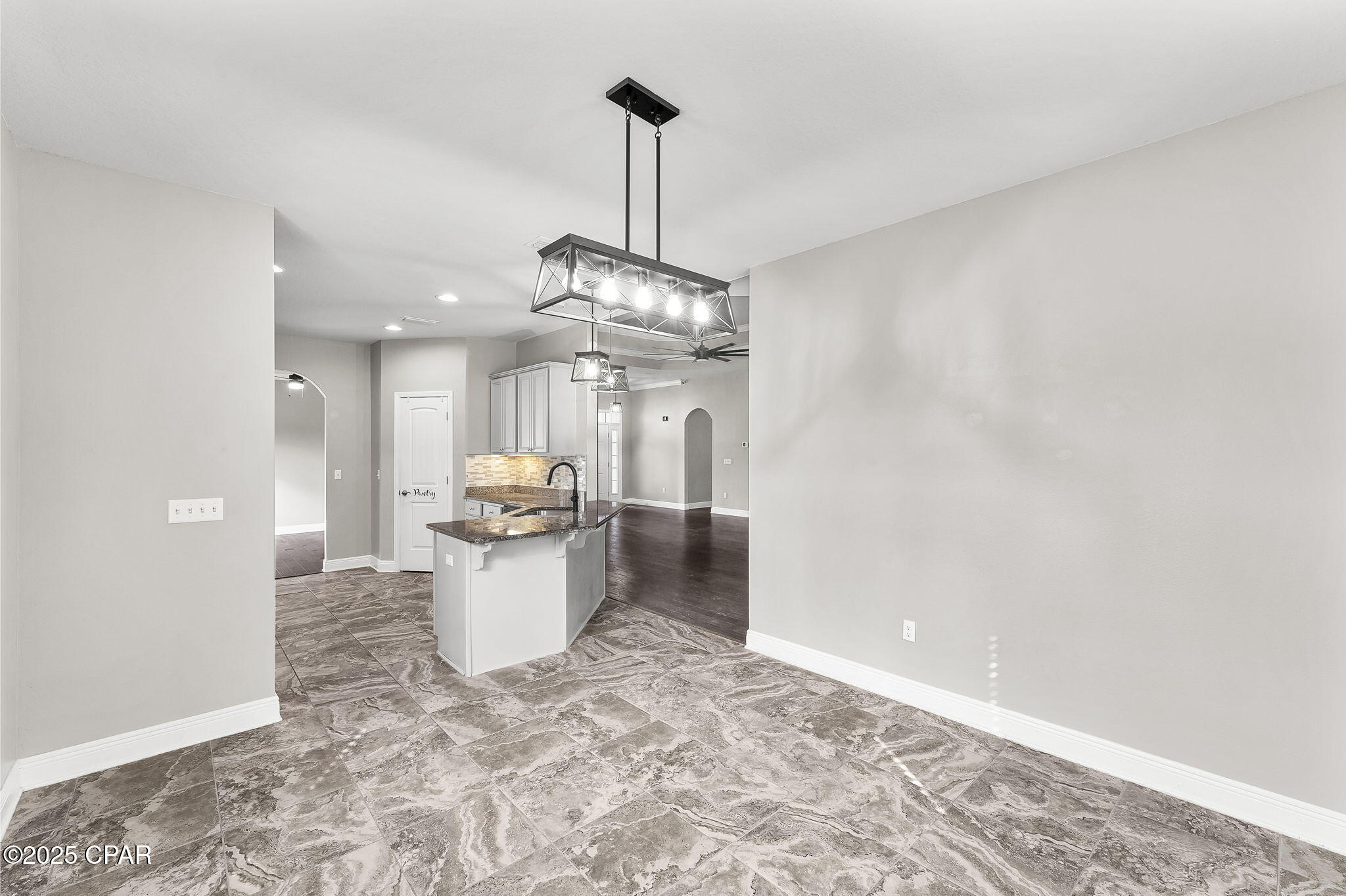 Image 12 For 804 Buoy Court