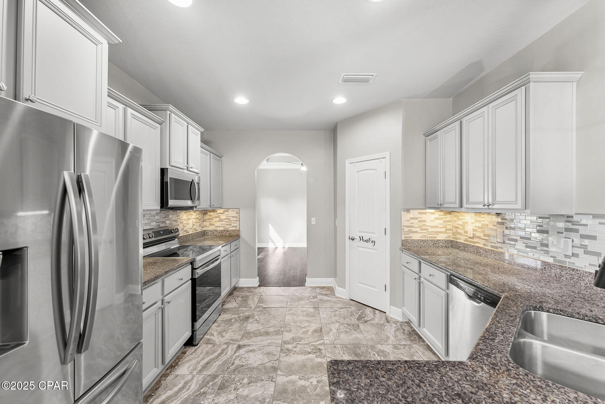 Image 14 For 804 Buoy Court