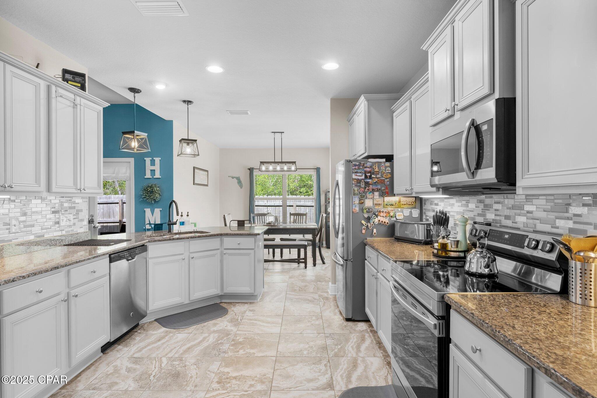 Image 16 For 804 Buoy Court