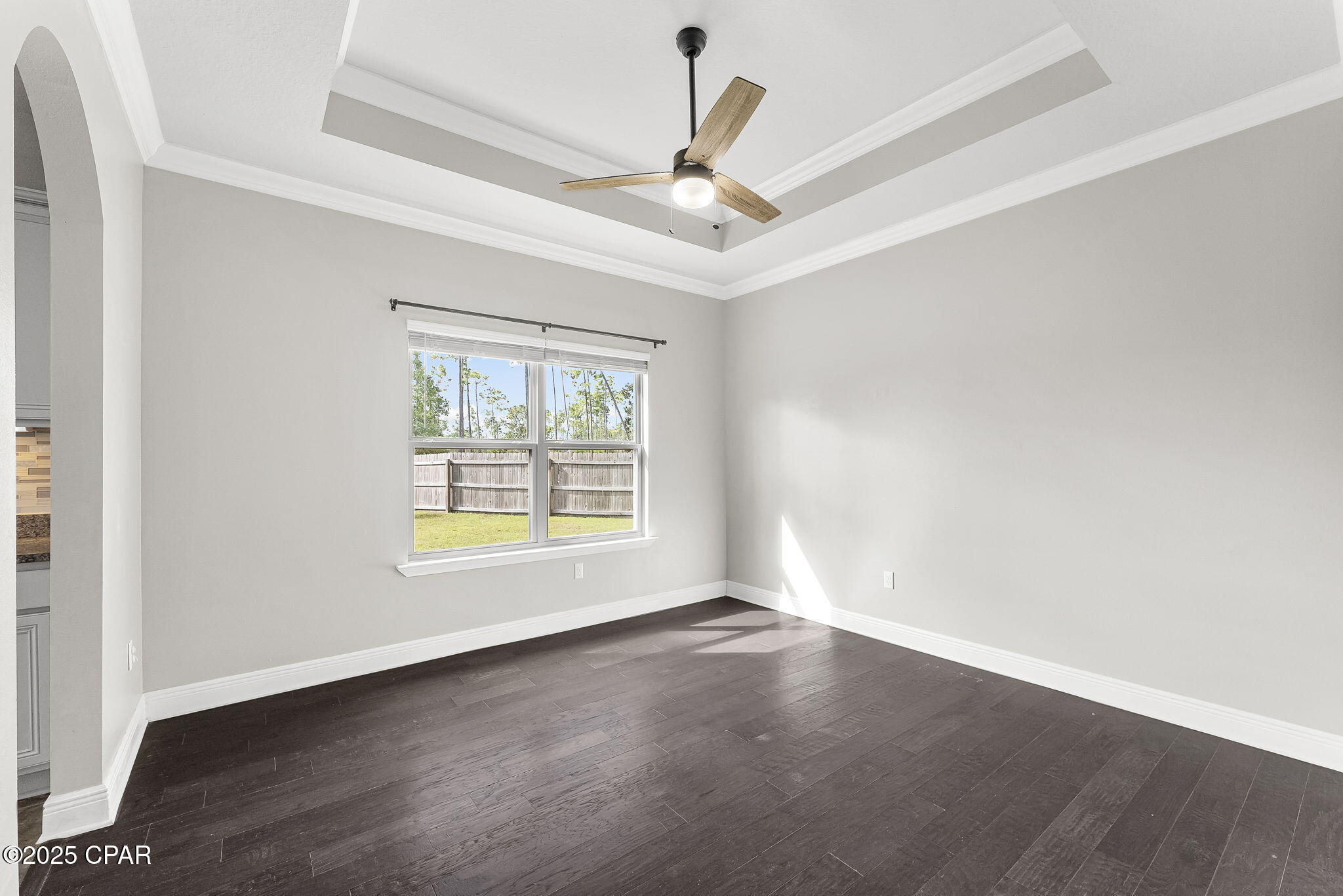 Image 20 For 804 Buoy Court