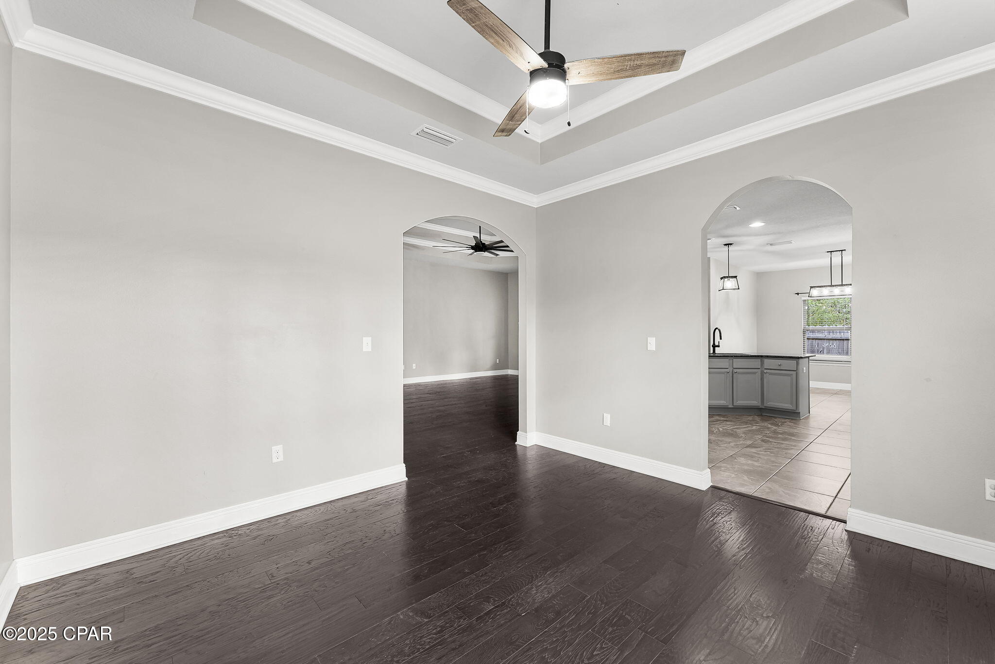 Image 21 For 804 Buoy Court