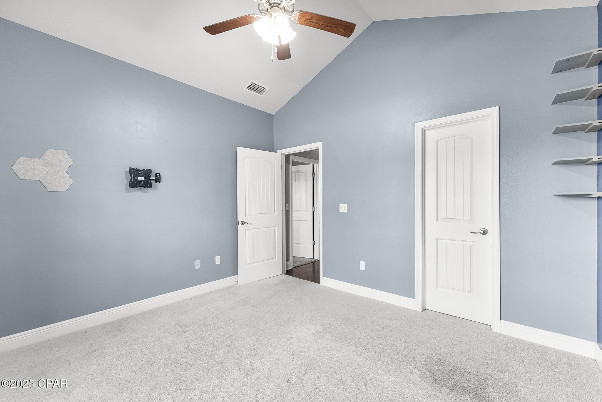 Image 24 For 804 Buoy Court