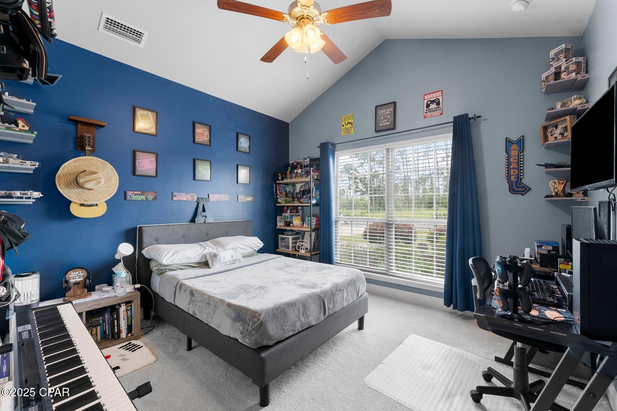 Image 25 For 804 Buoy Court