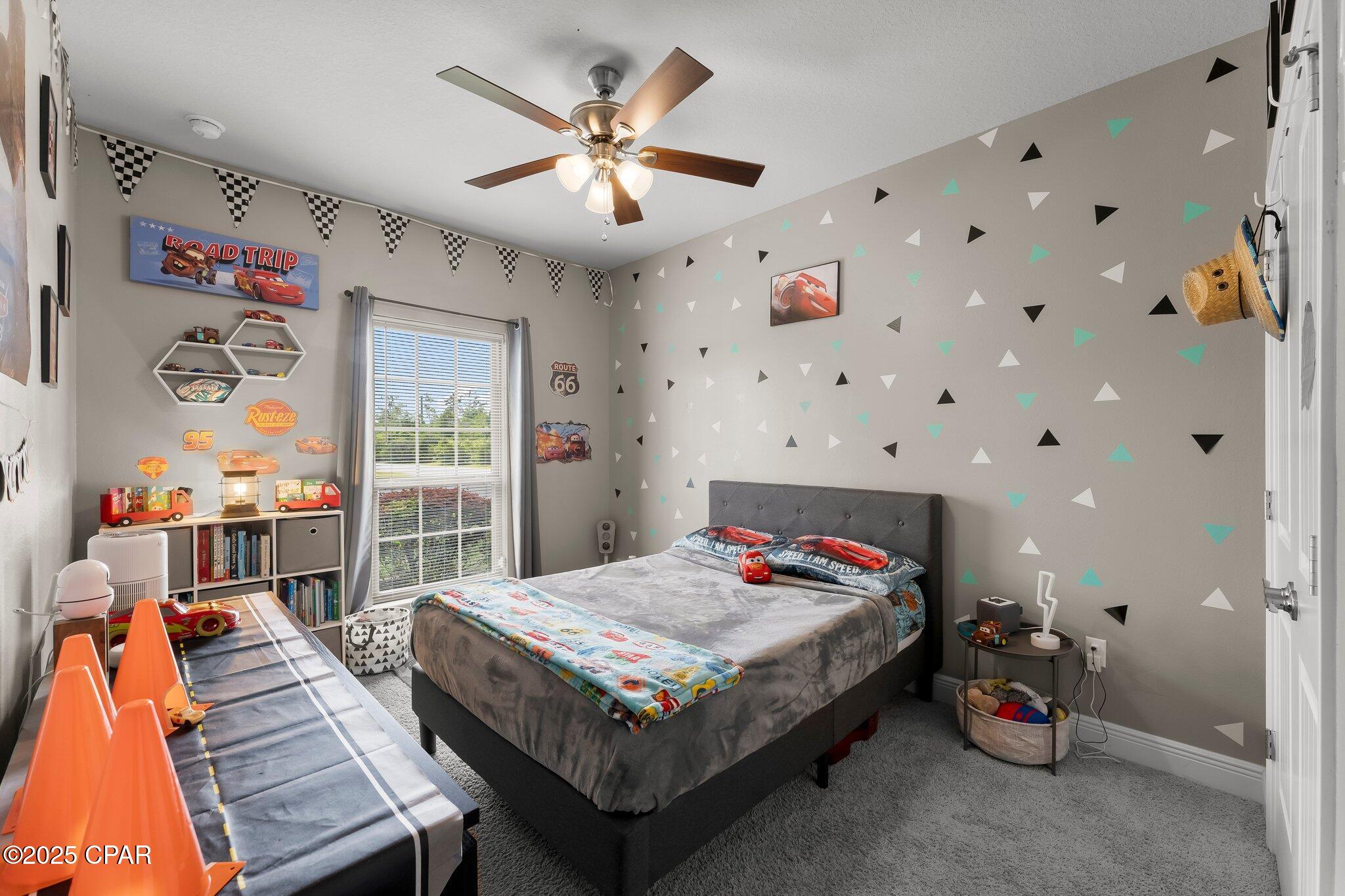 Image 27 For 804 Buoy Court