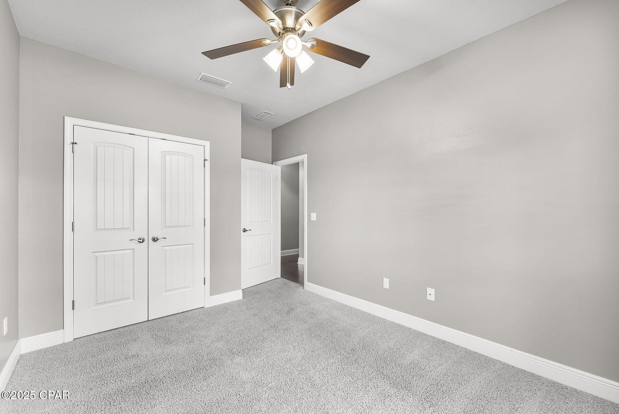 Image 28 For 804 Buoy Court